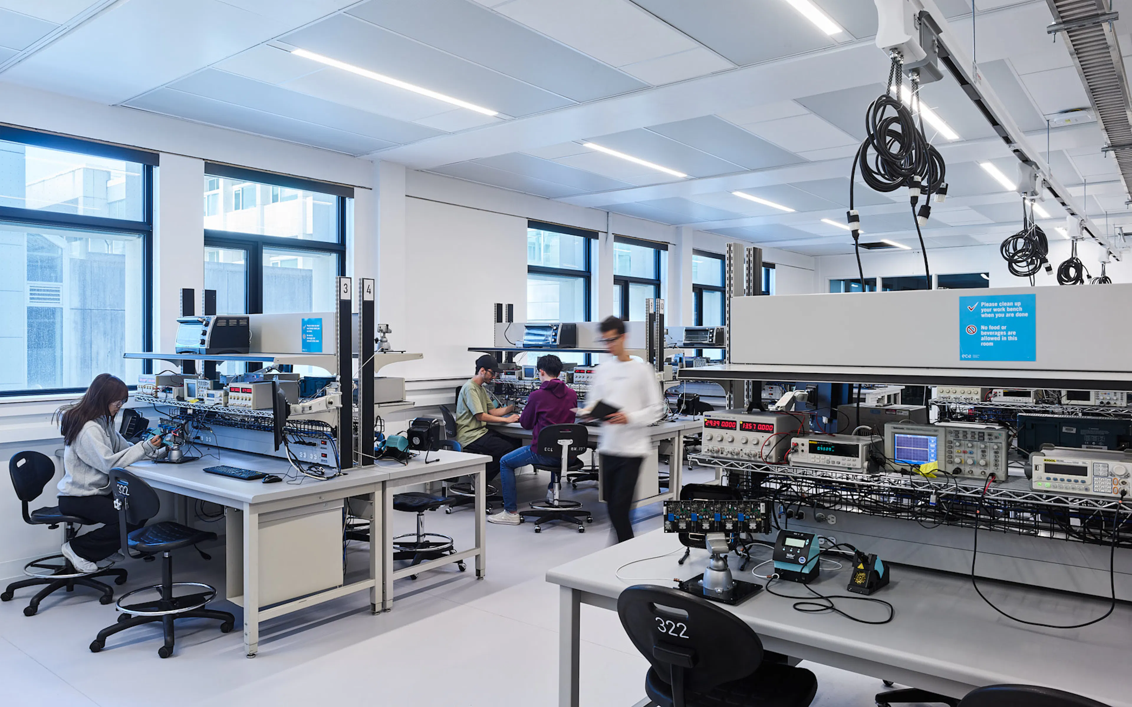 UBC MacLeod Renewal — 20