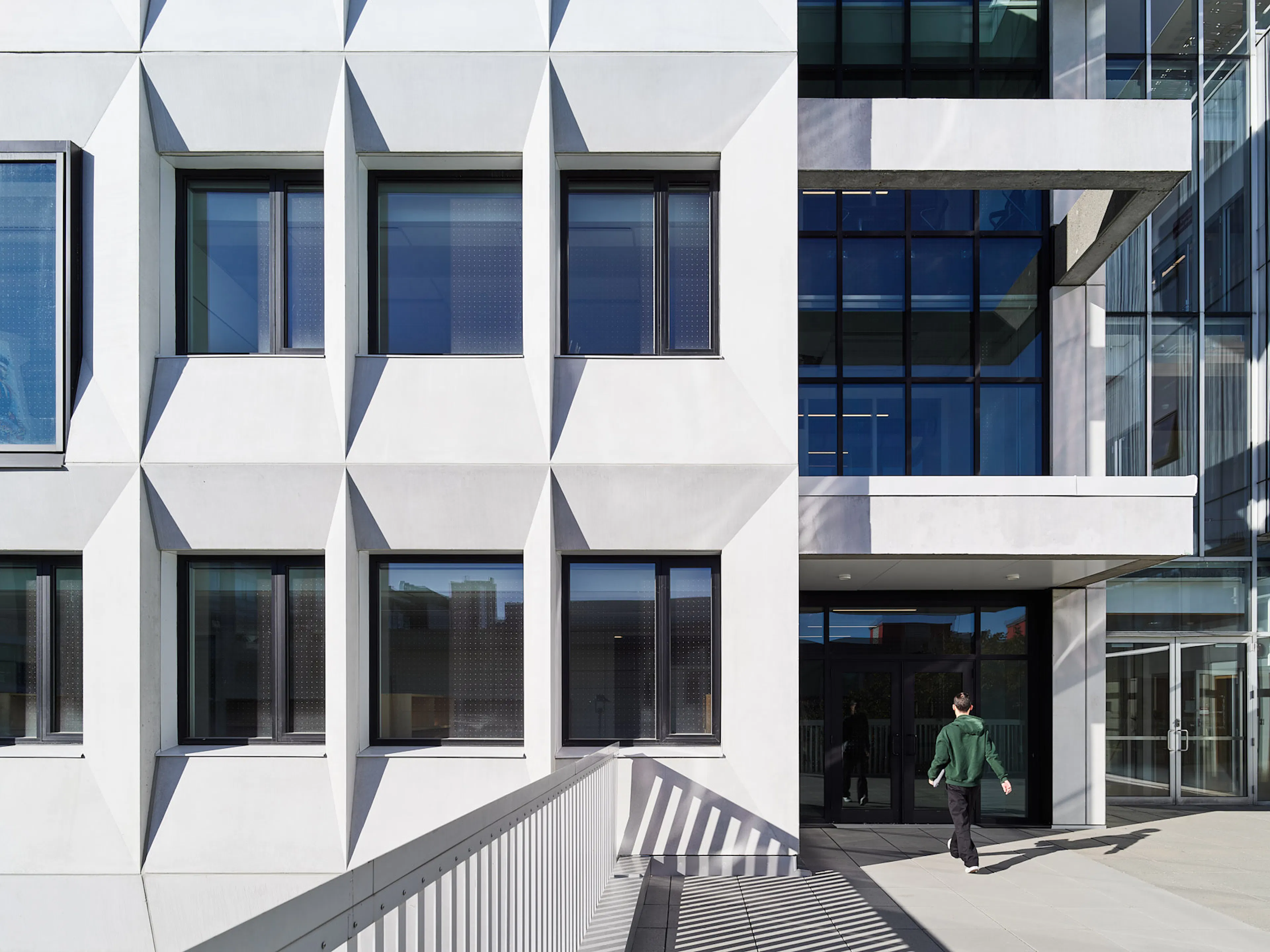 UBC MacLeod Renewal — 14