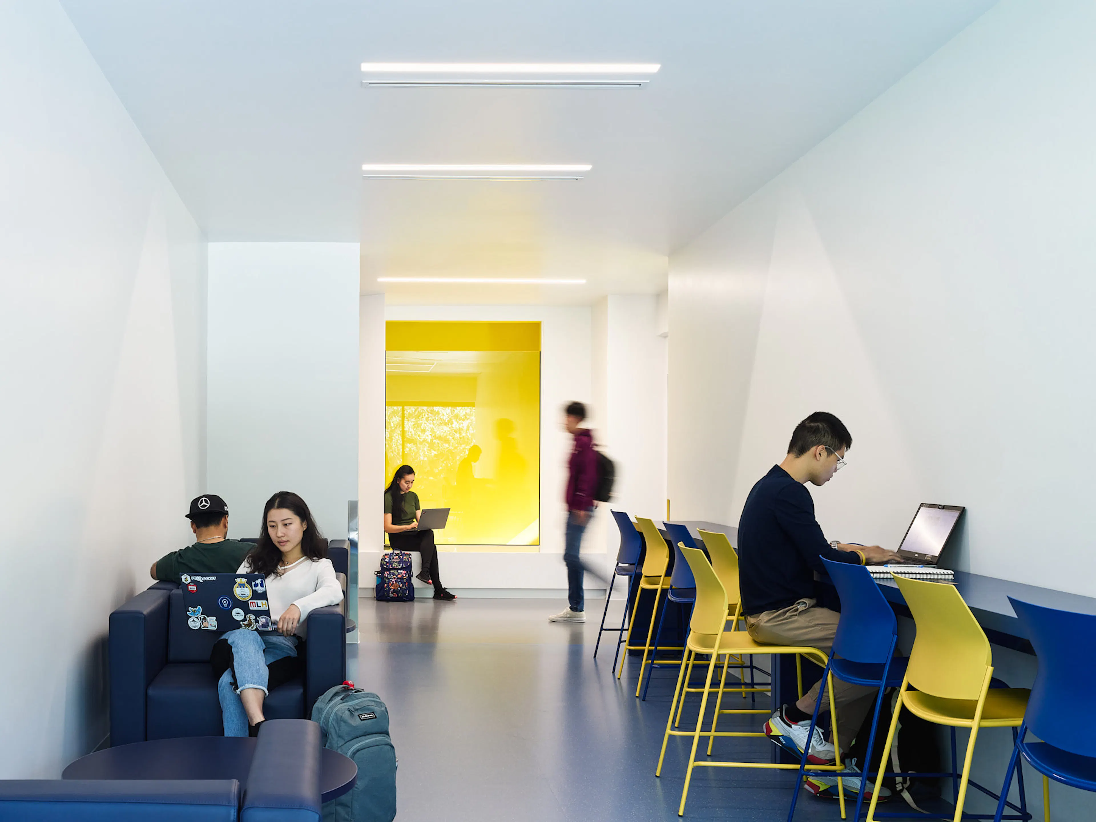 UBC MacLeod Renewal — 17