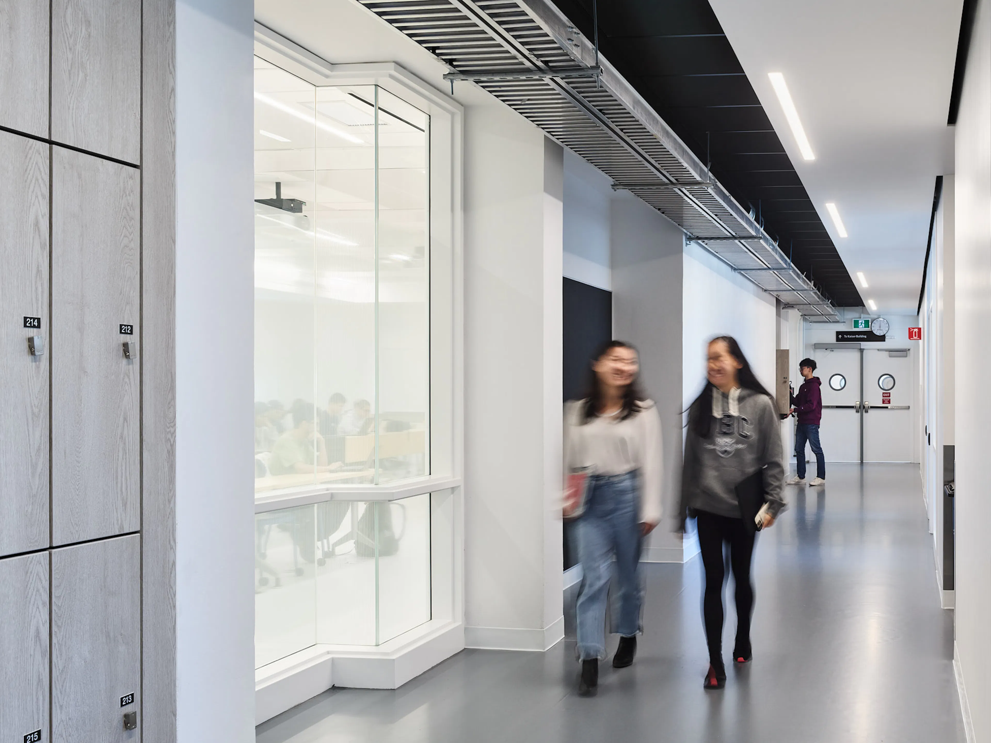 UBC MacLeod Renewal — 15