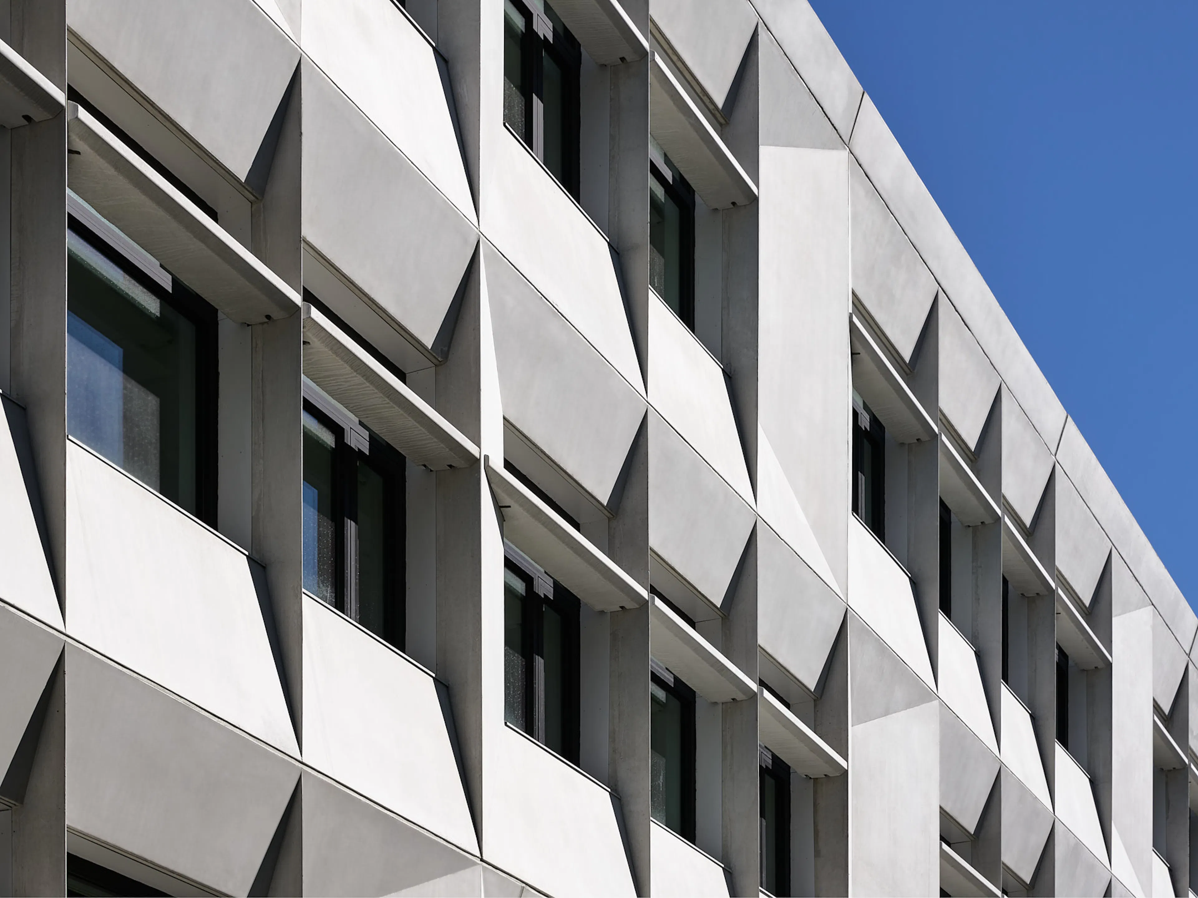 UBC MacLeod Renewal — 27