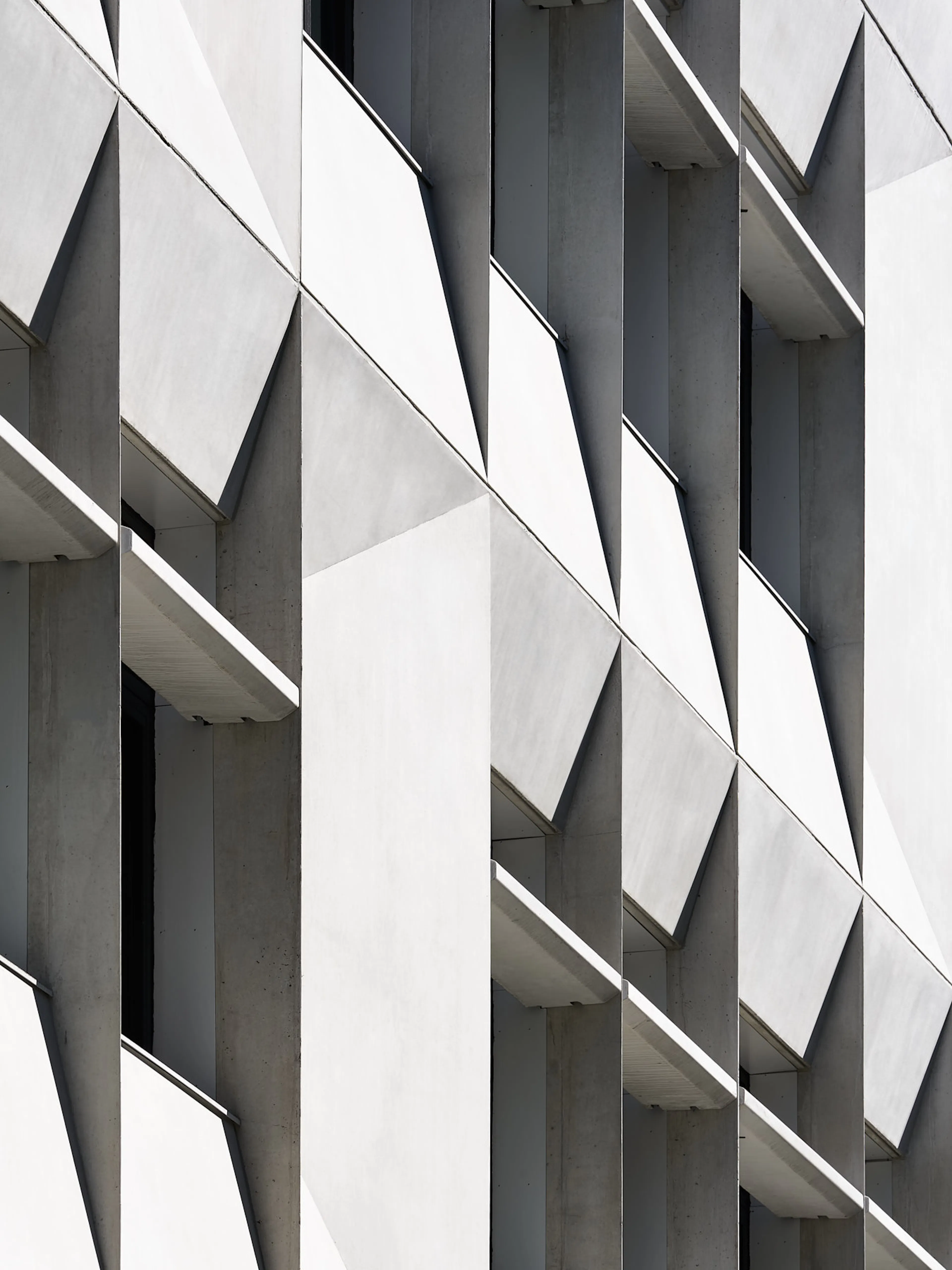 UBC MacLeod Renewal — 28