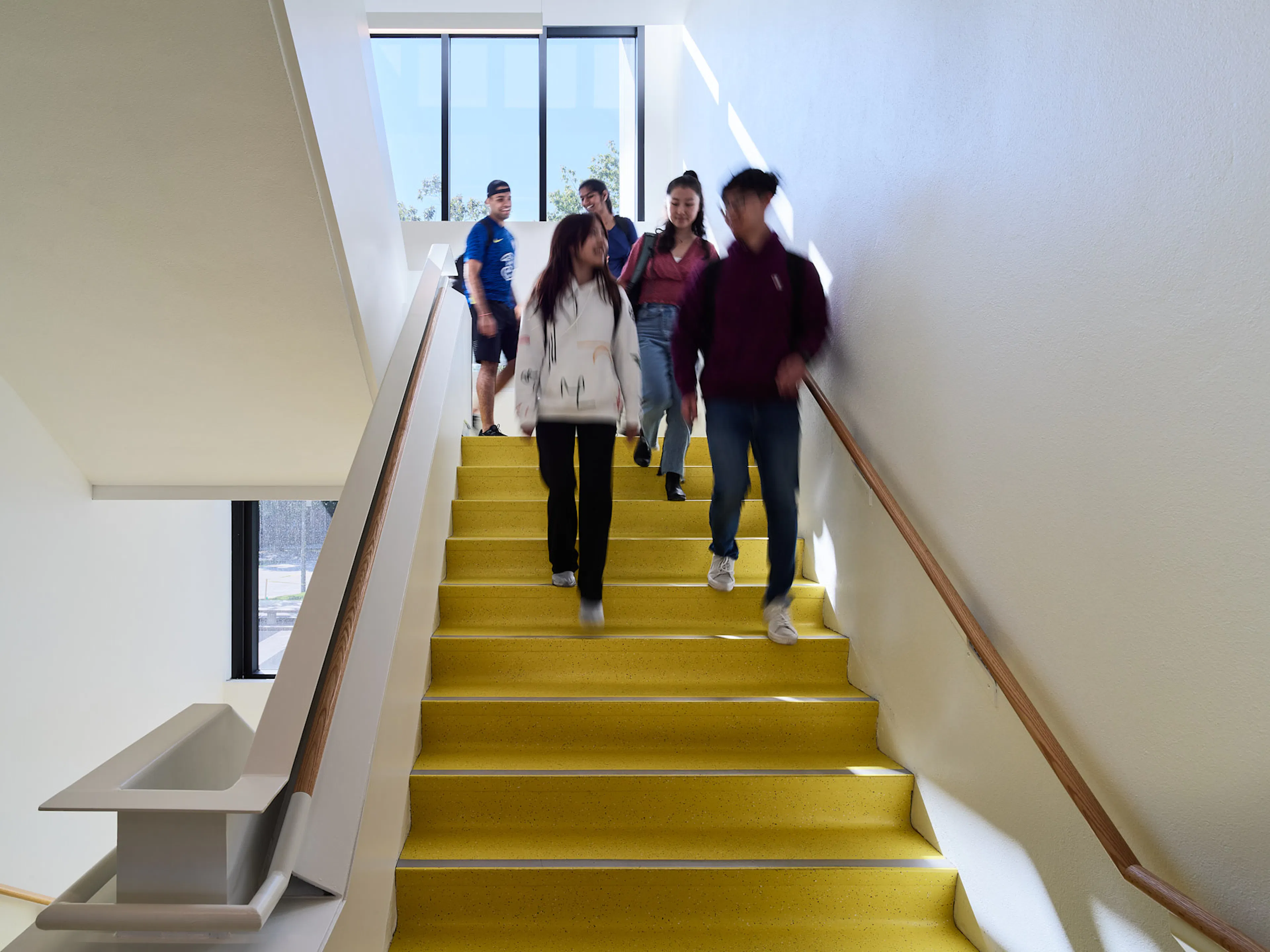 UBC MacLeod Renewal — 22