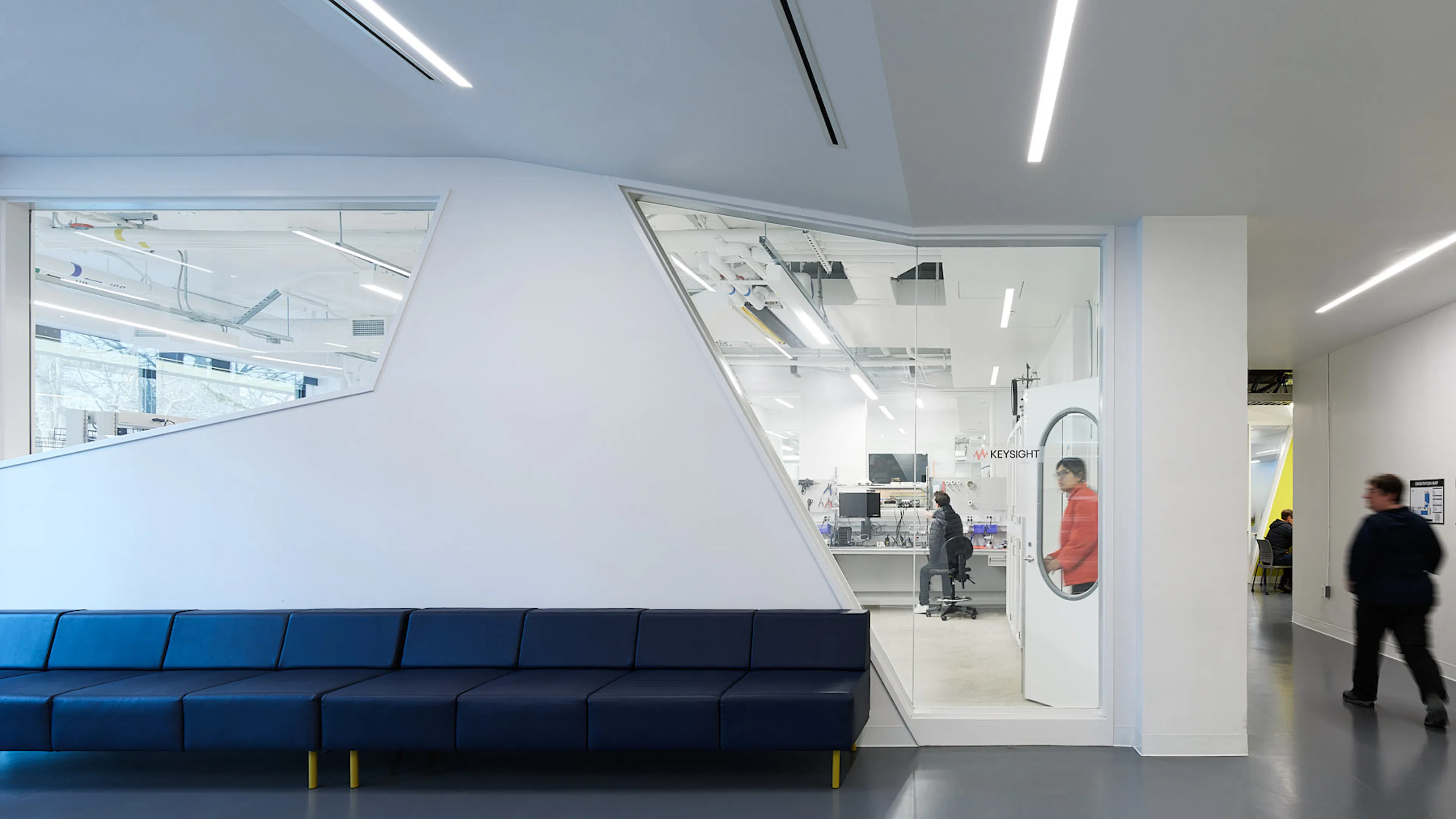 UBC MacLeod Renewal — 16