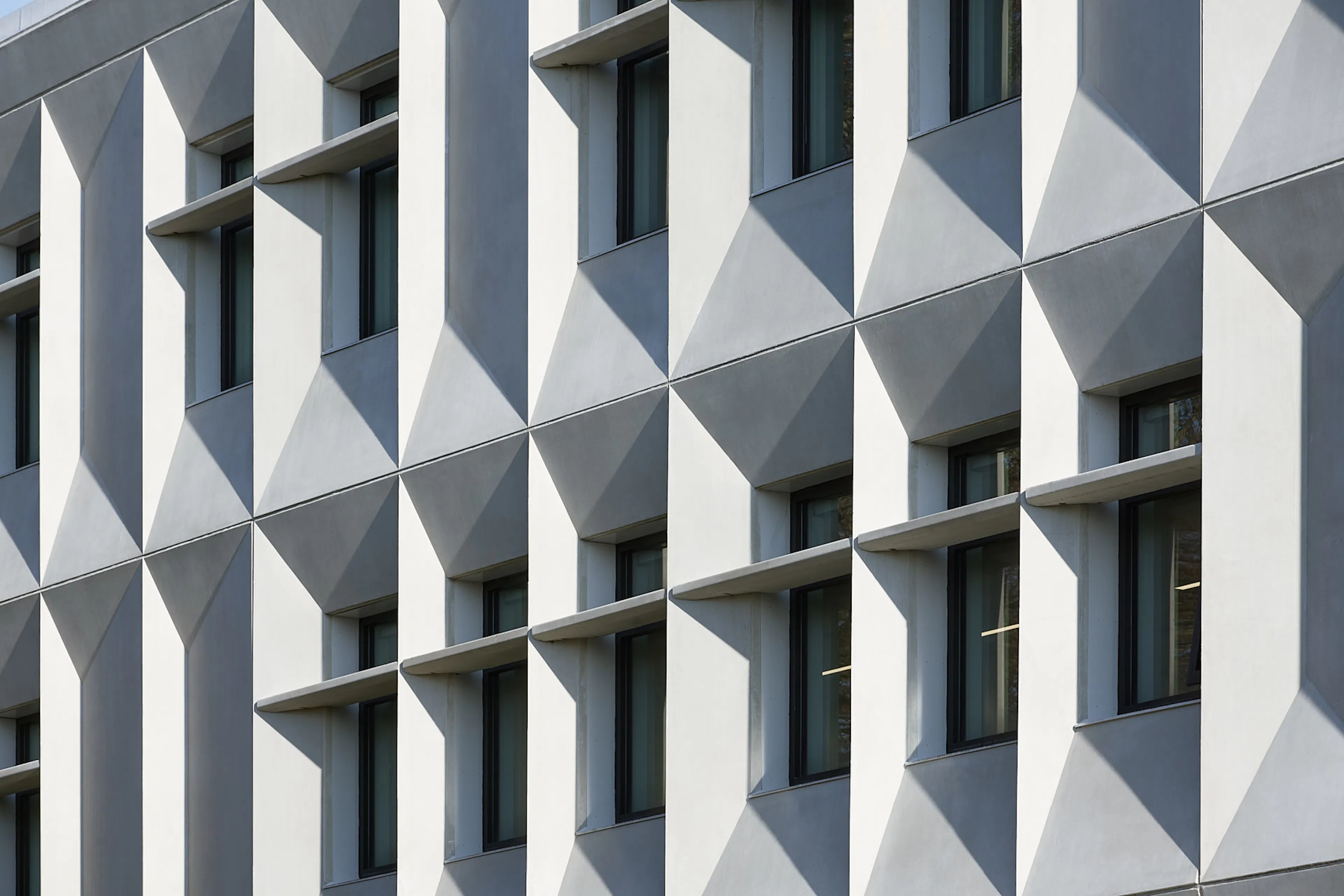 UBC MacLeod Renewal — 25