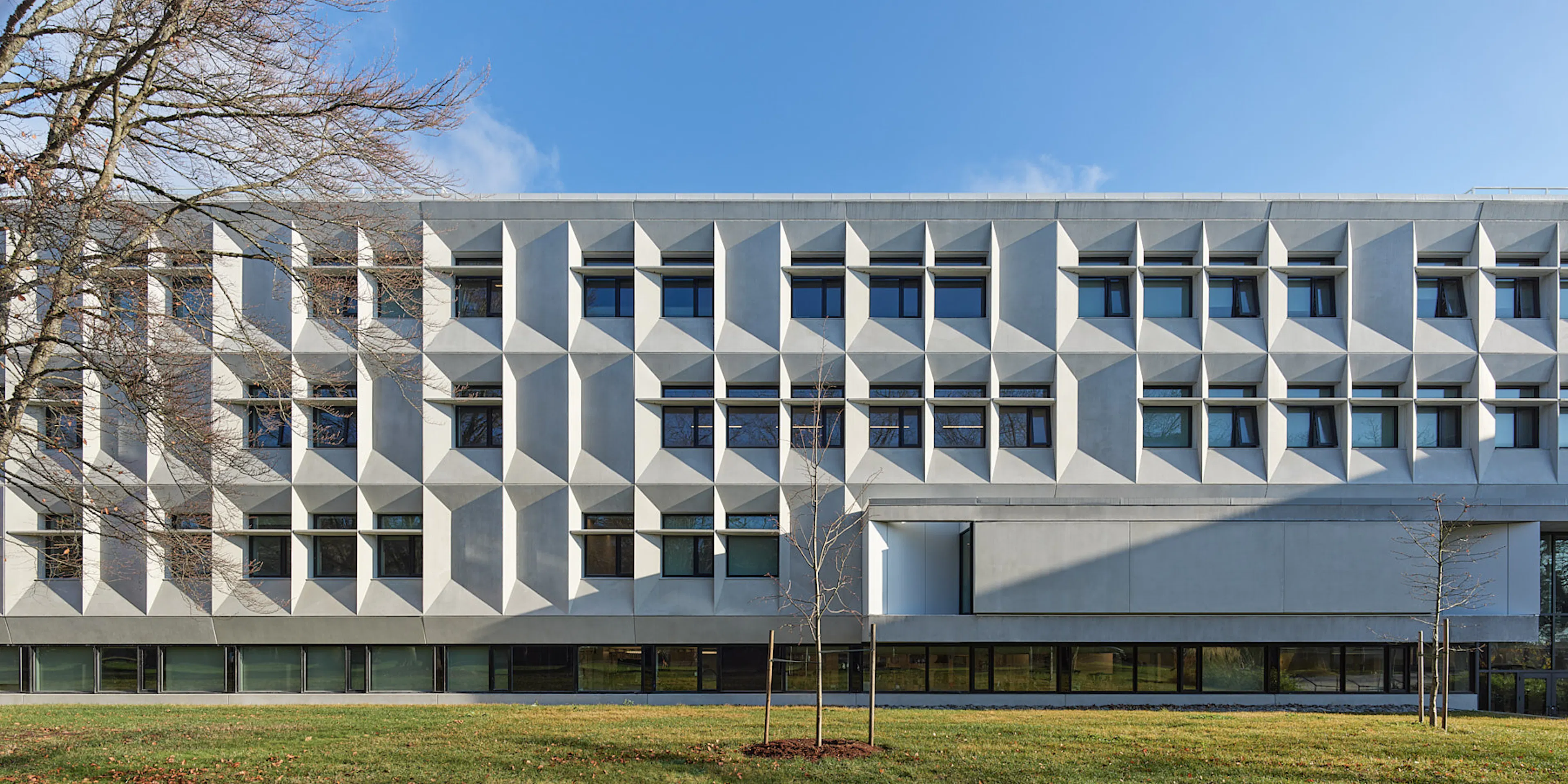 UBC MacLeod Renewal — 13