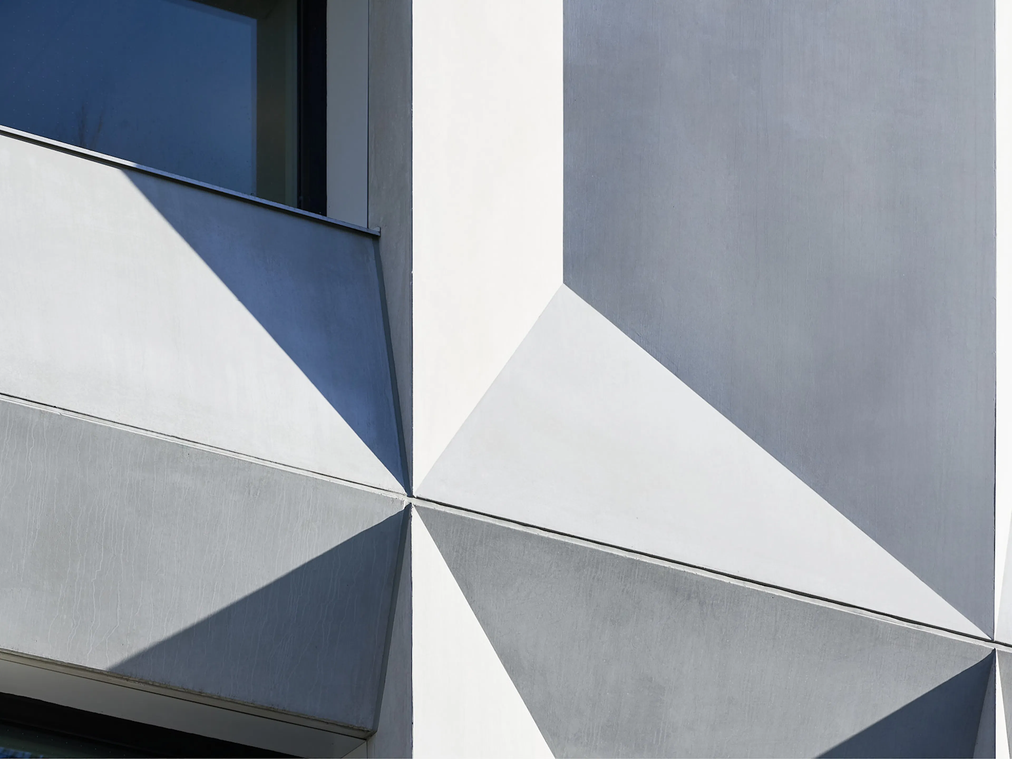 UBC MacLeod Renewal — 31