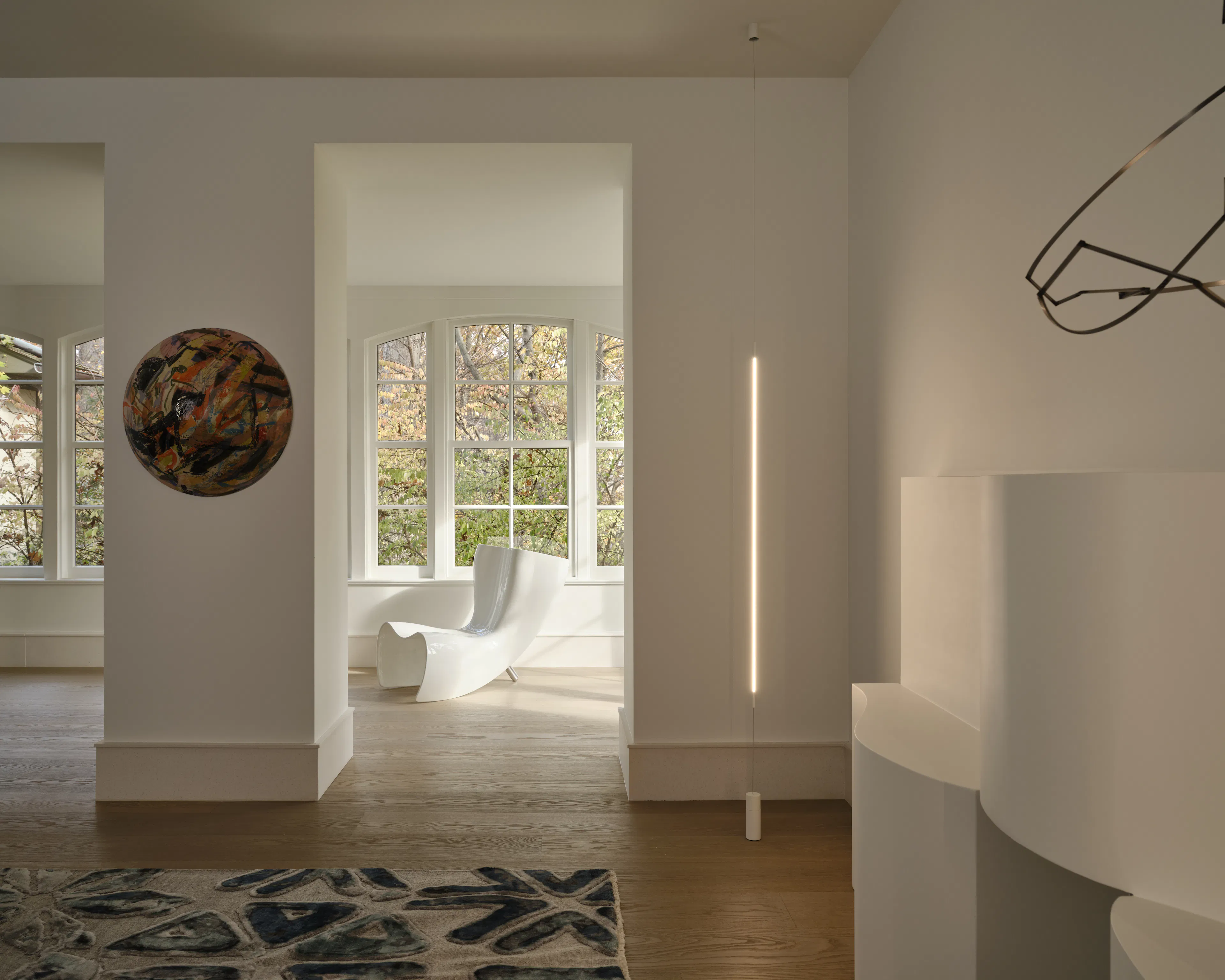 North Drive House — 7