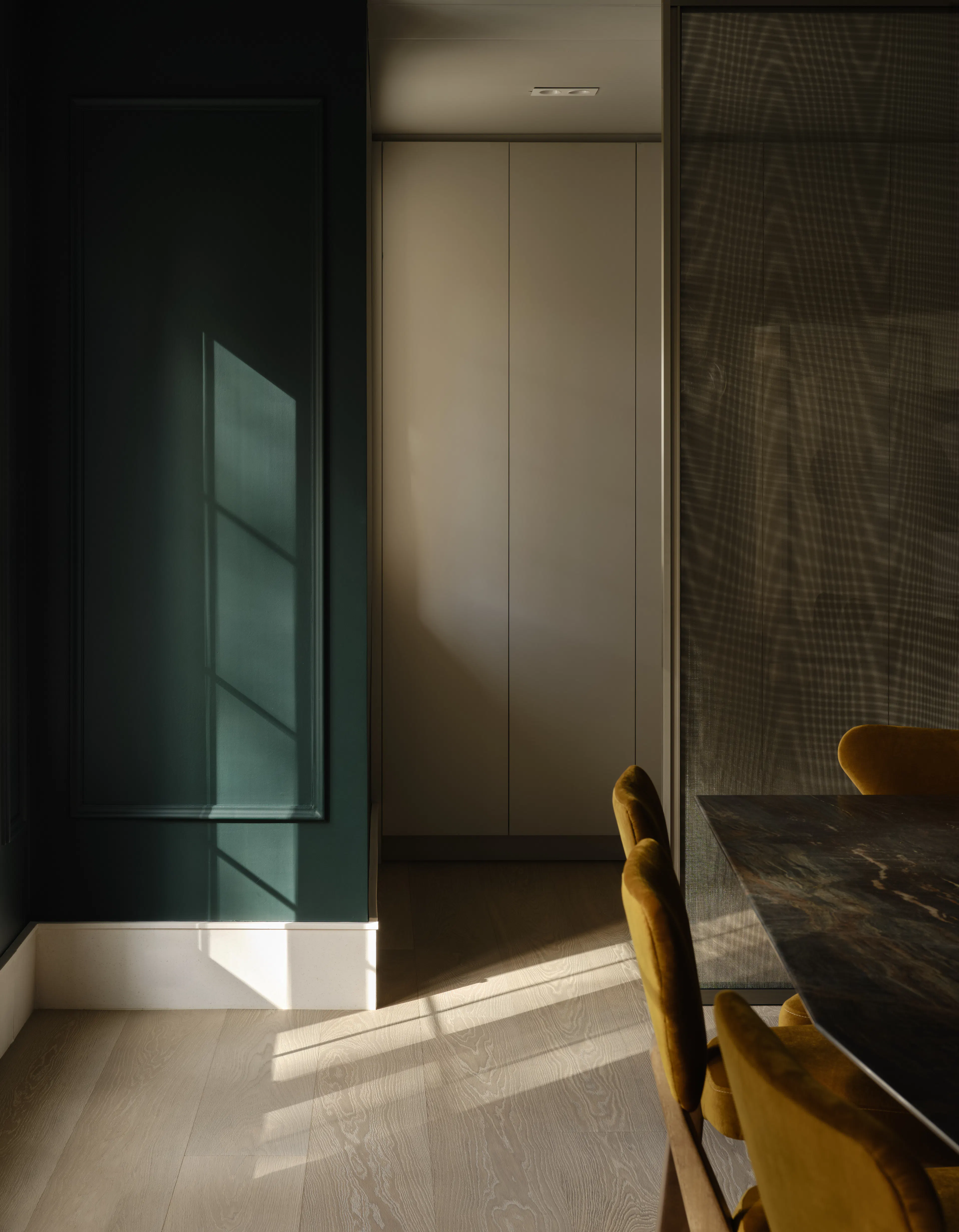 North Drive House — 3