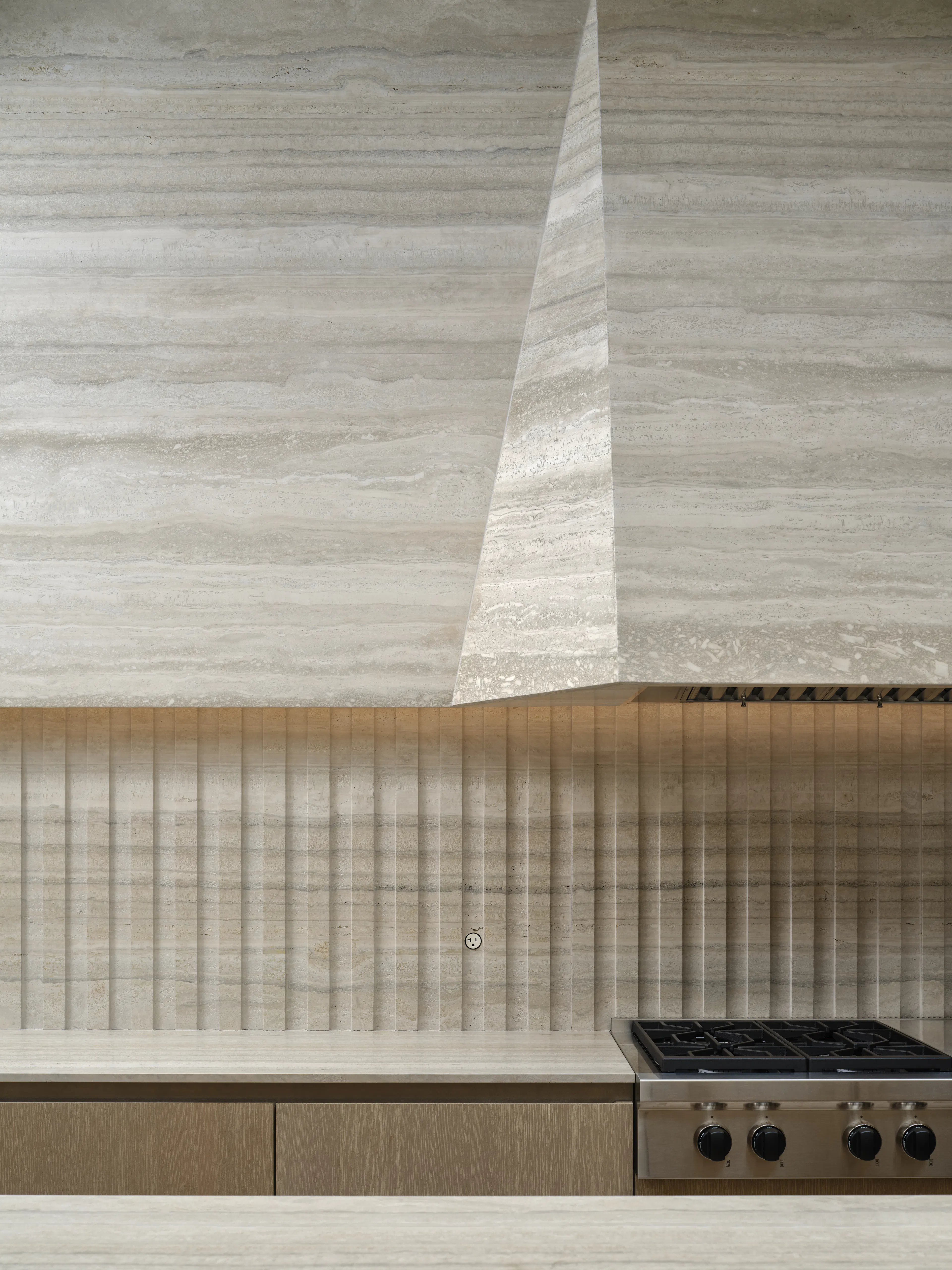 North Drive House — 10