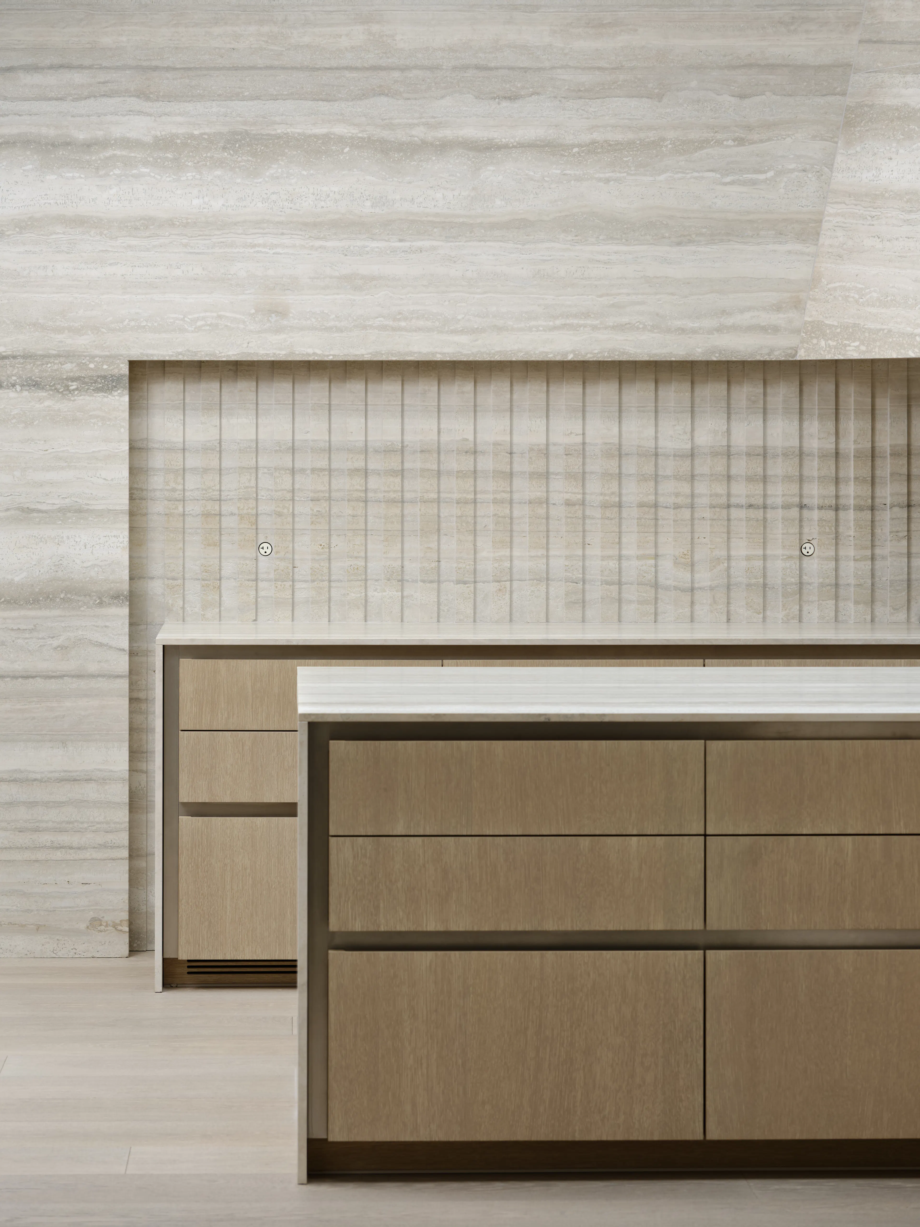 North Drive House — 11