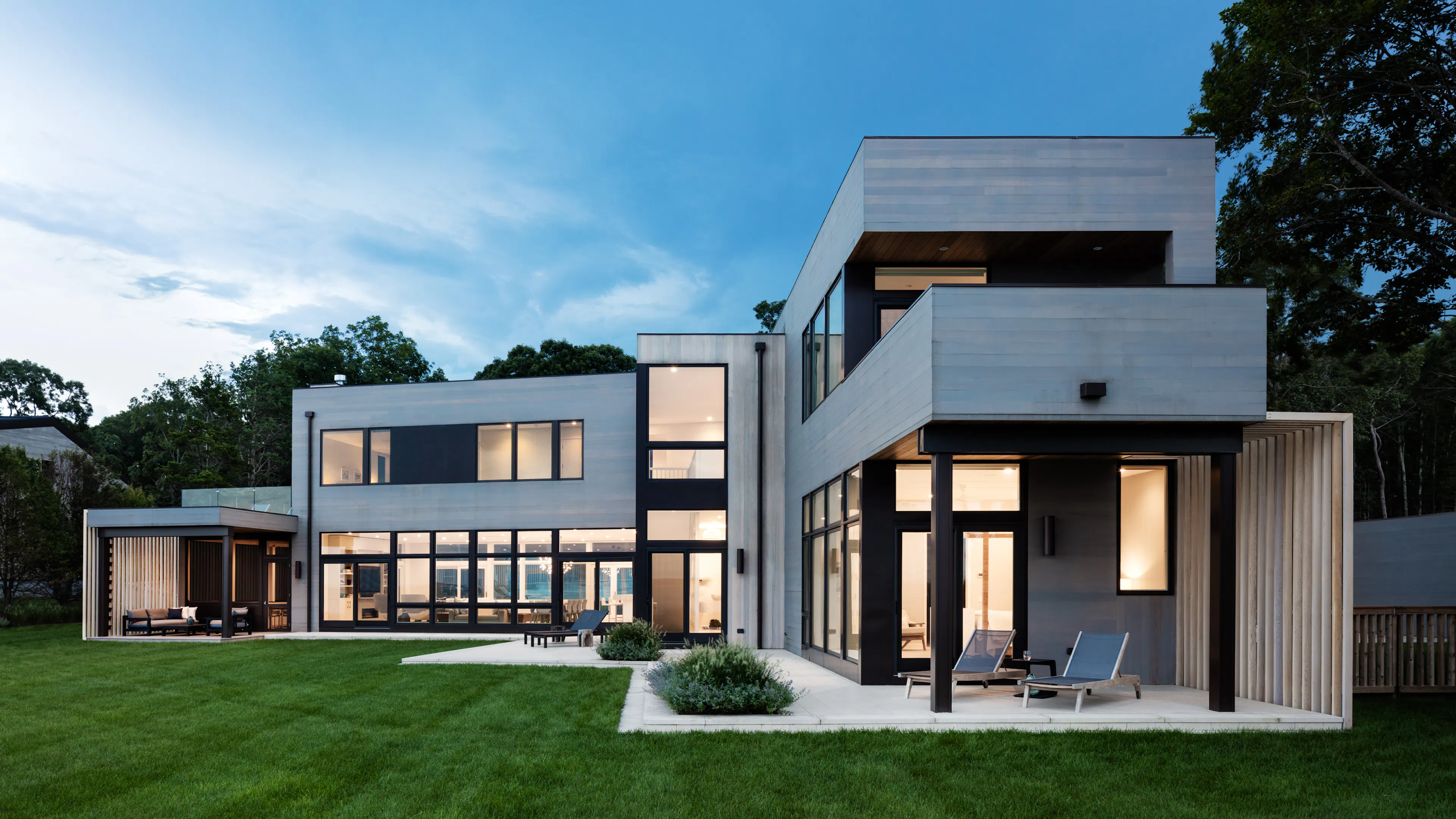 Banda Rwanda Eco-Lodge — 17