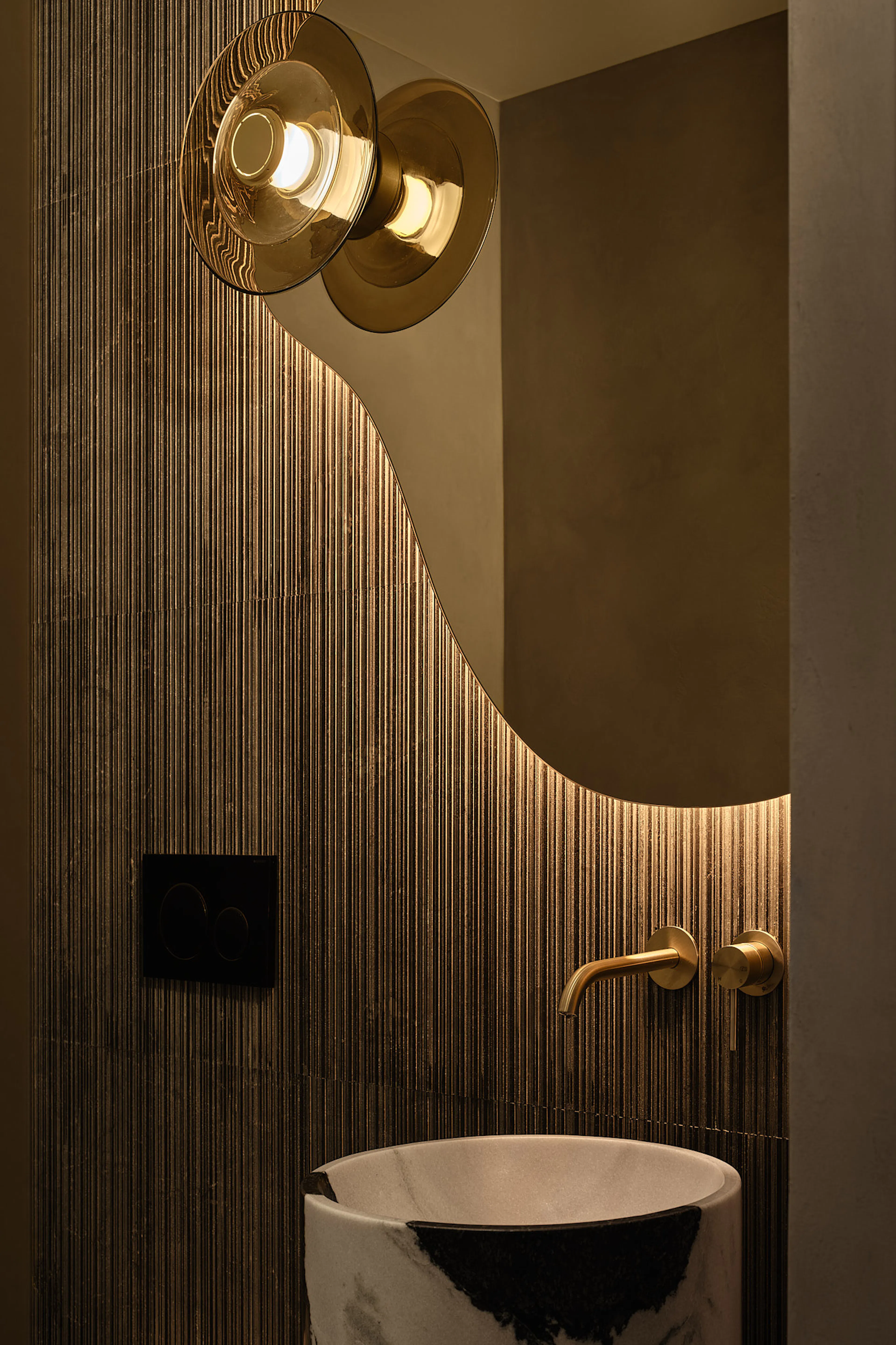 North Drive House — 13