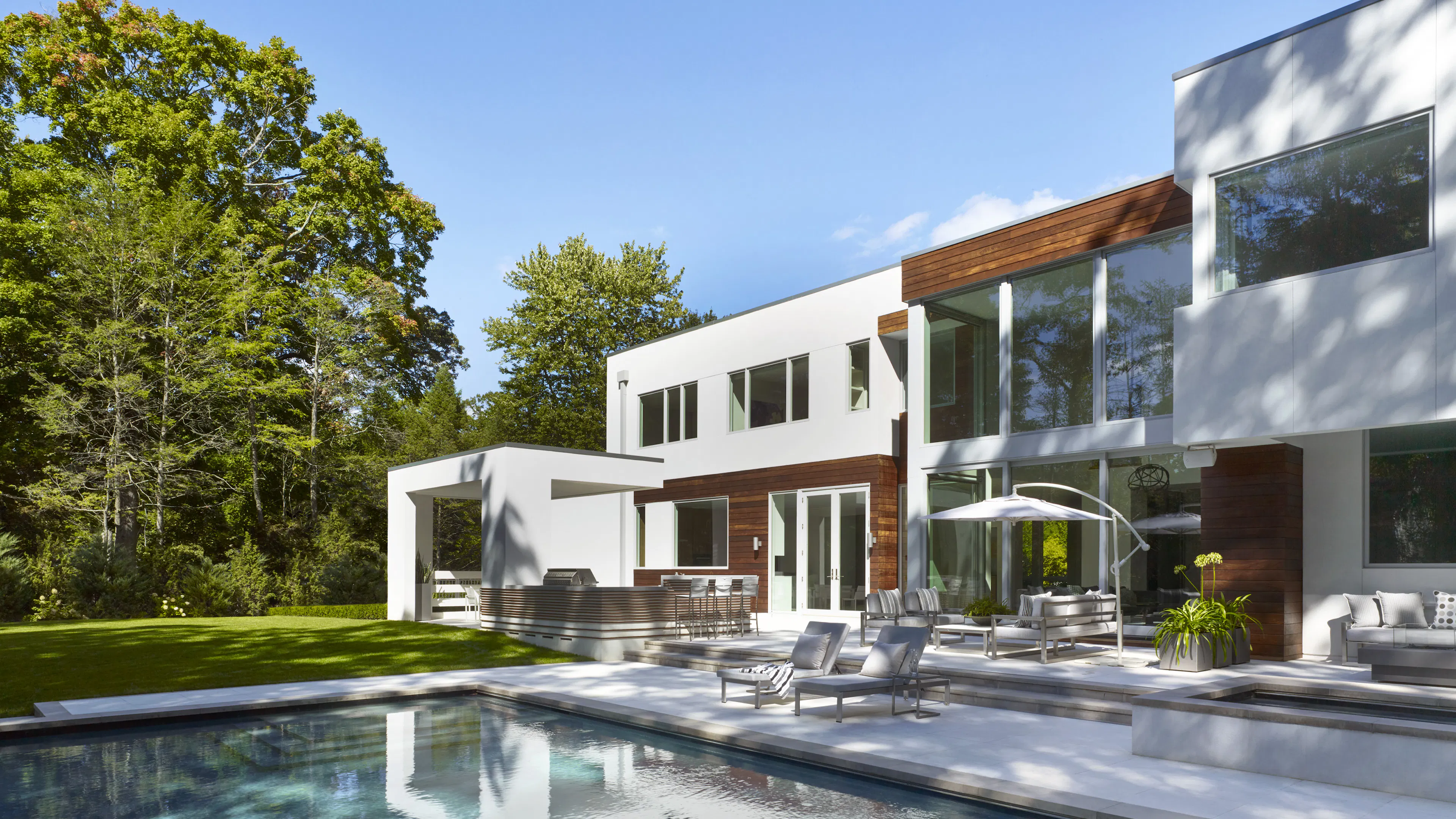 Banda Rwanda Eco-Lodge — 18