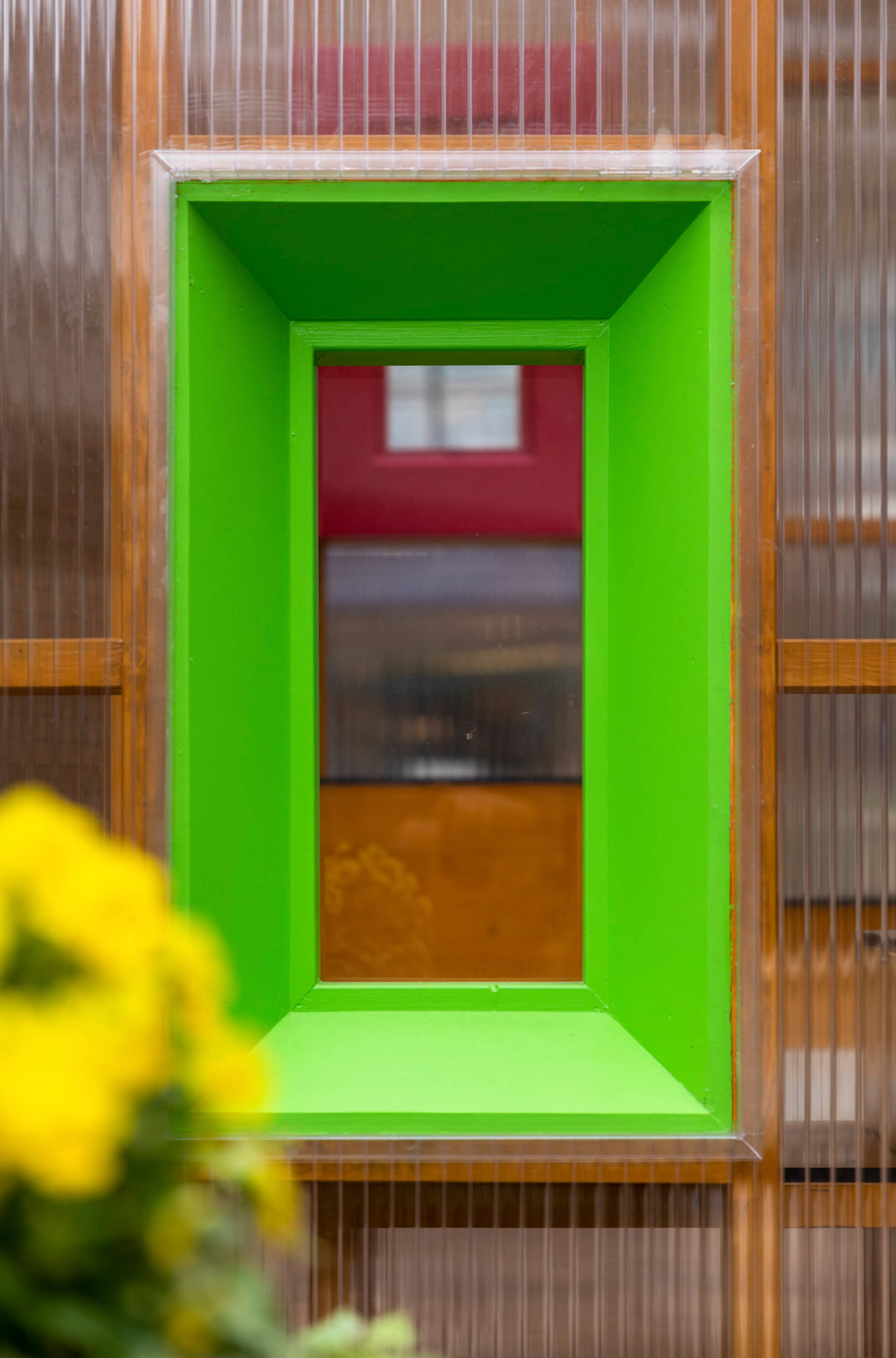 CASA Play Factory — 5