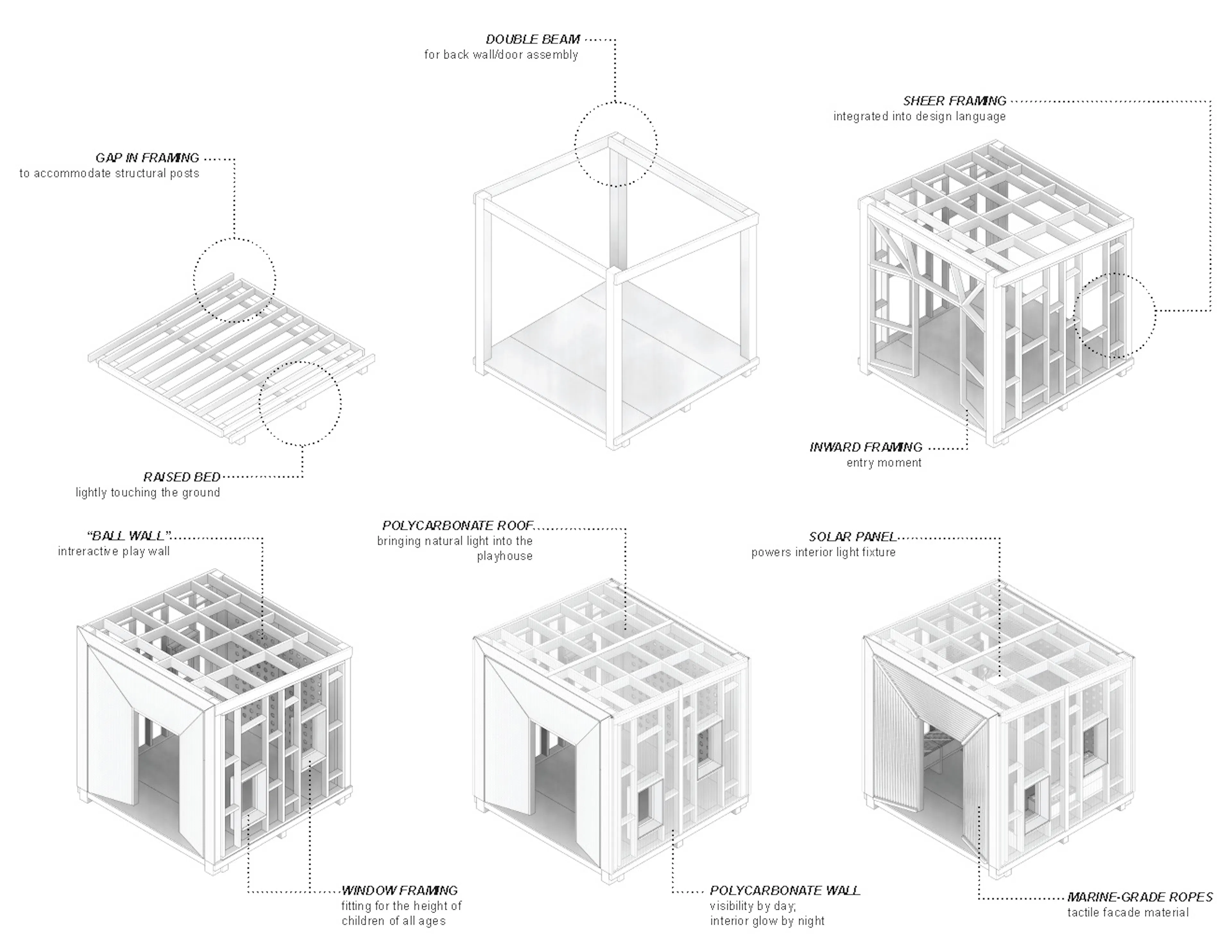 CASA Play Factory — 8