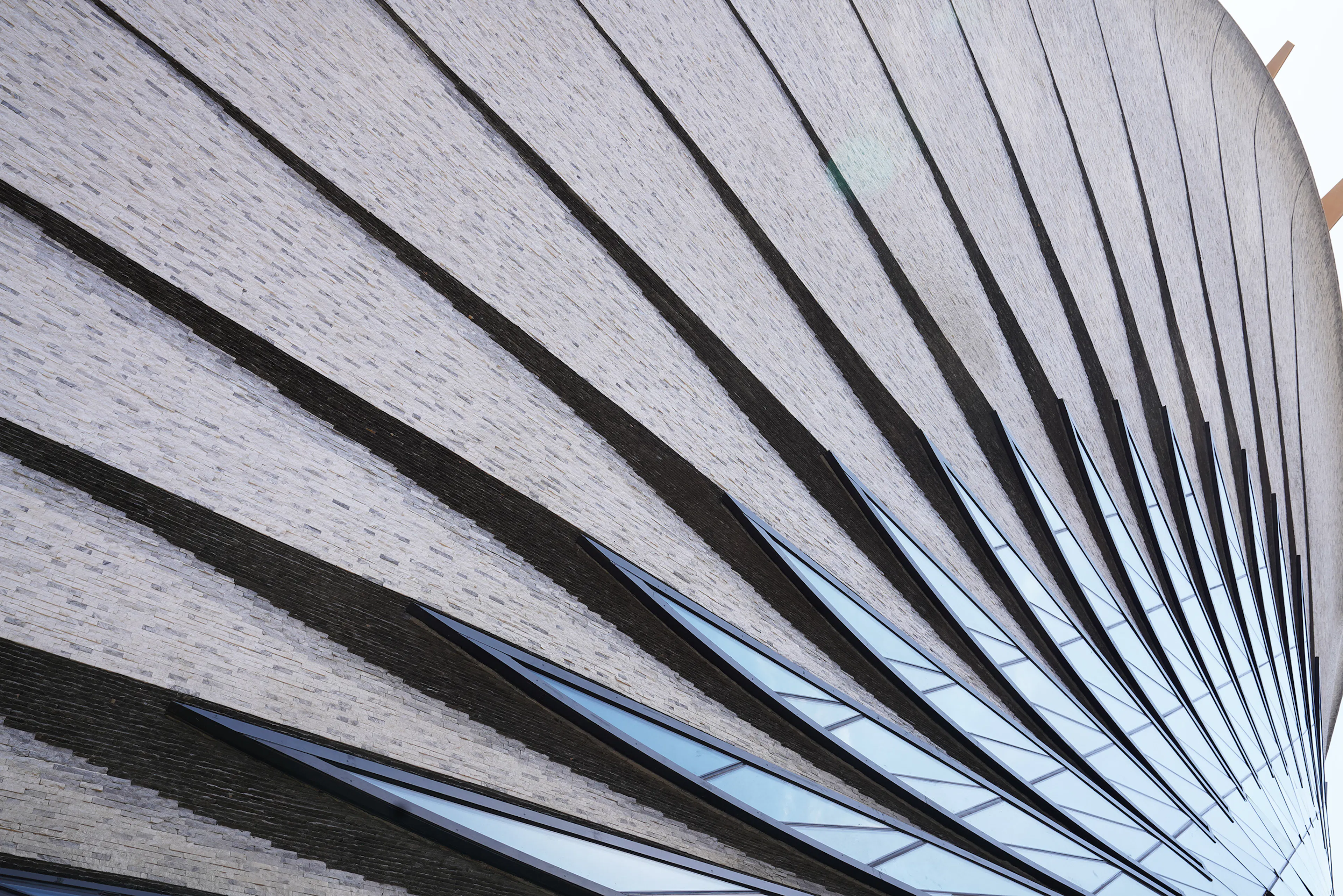 Marisfrolg Fashion Campus — 8