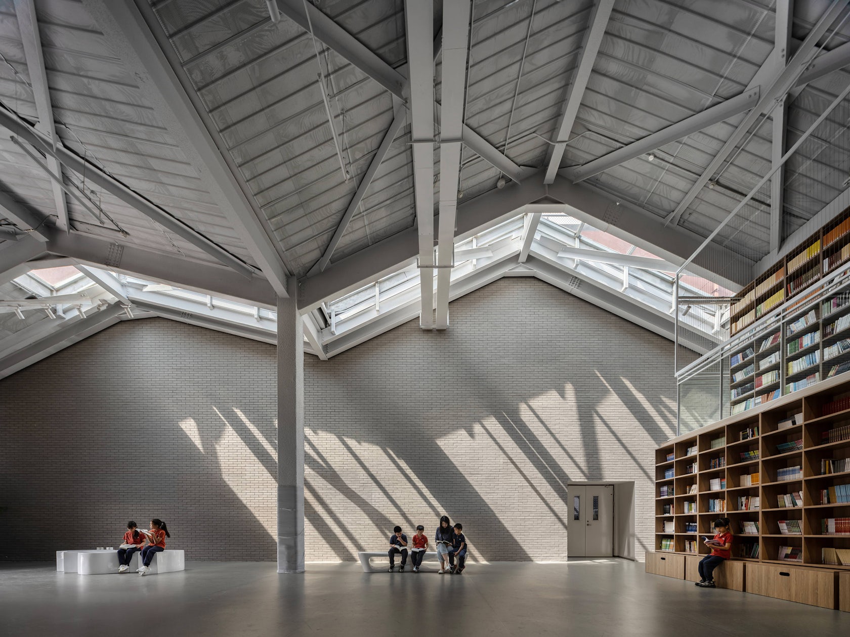 © WIT Design & Research
