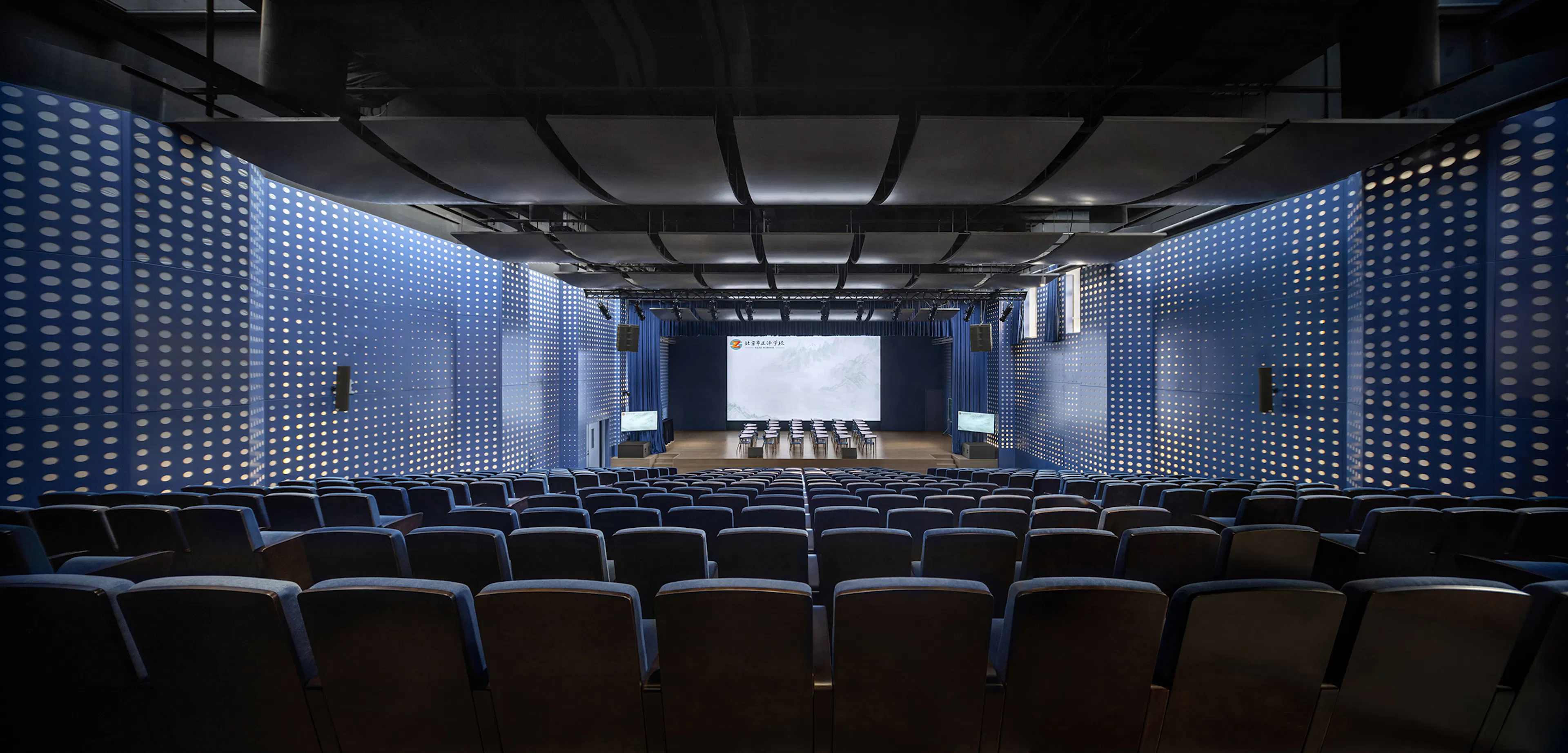 Zhengze School — 4