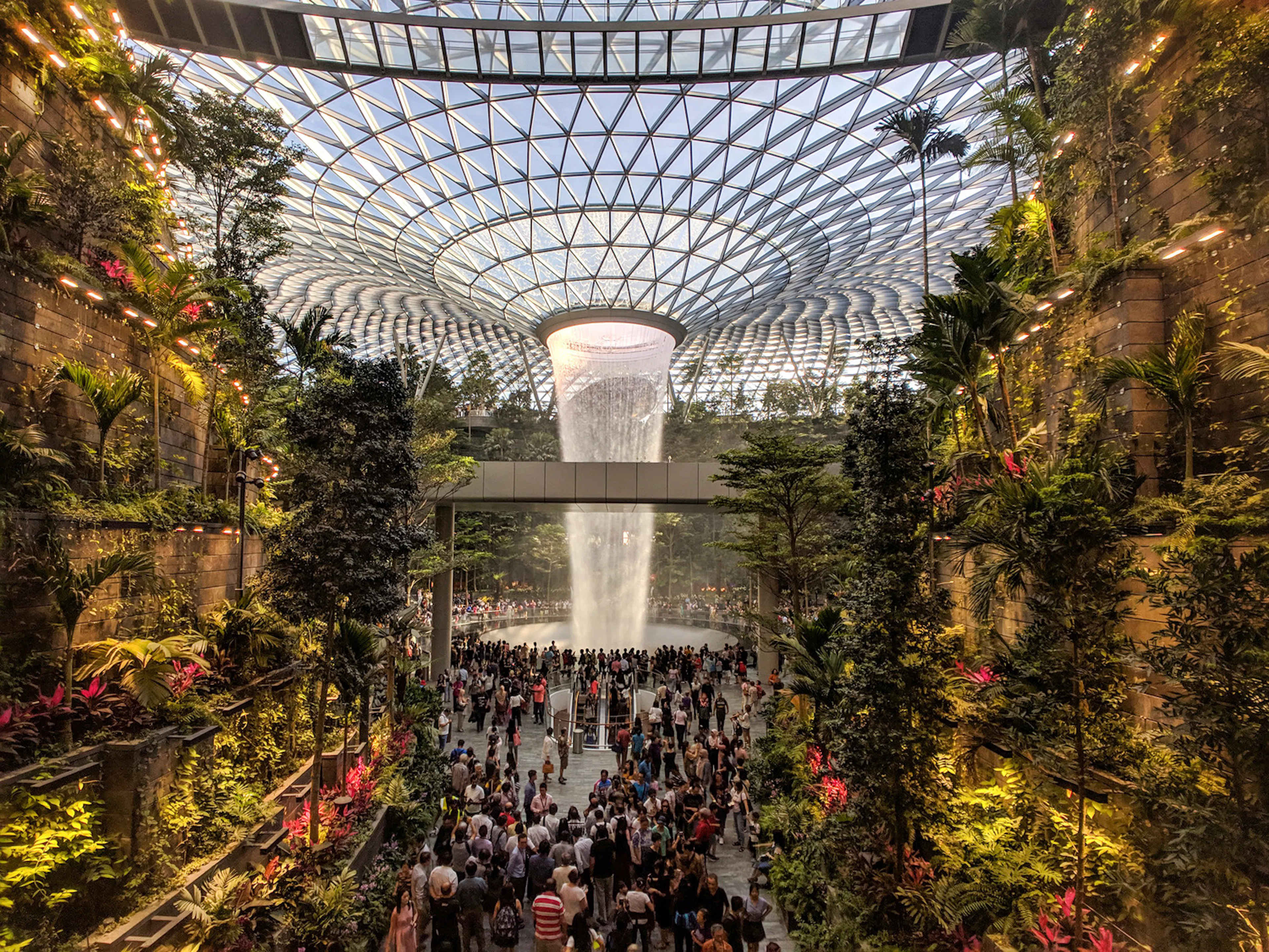 HOPS★ON Beijing — 29