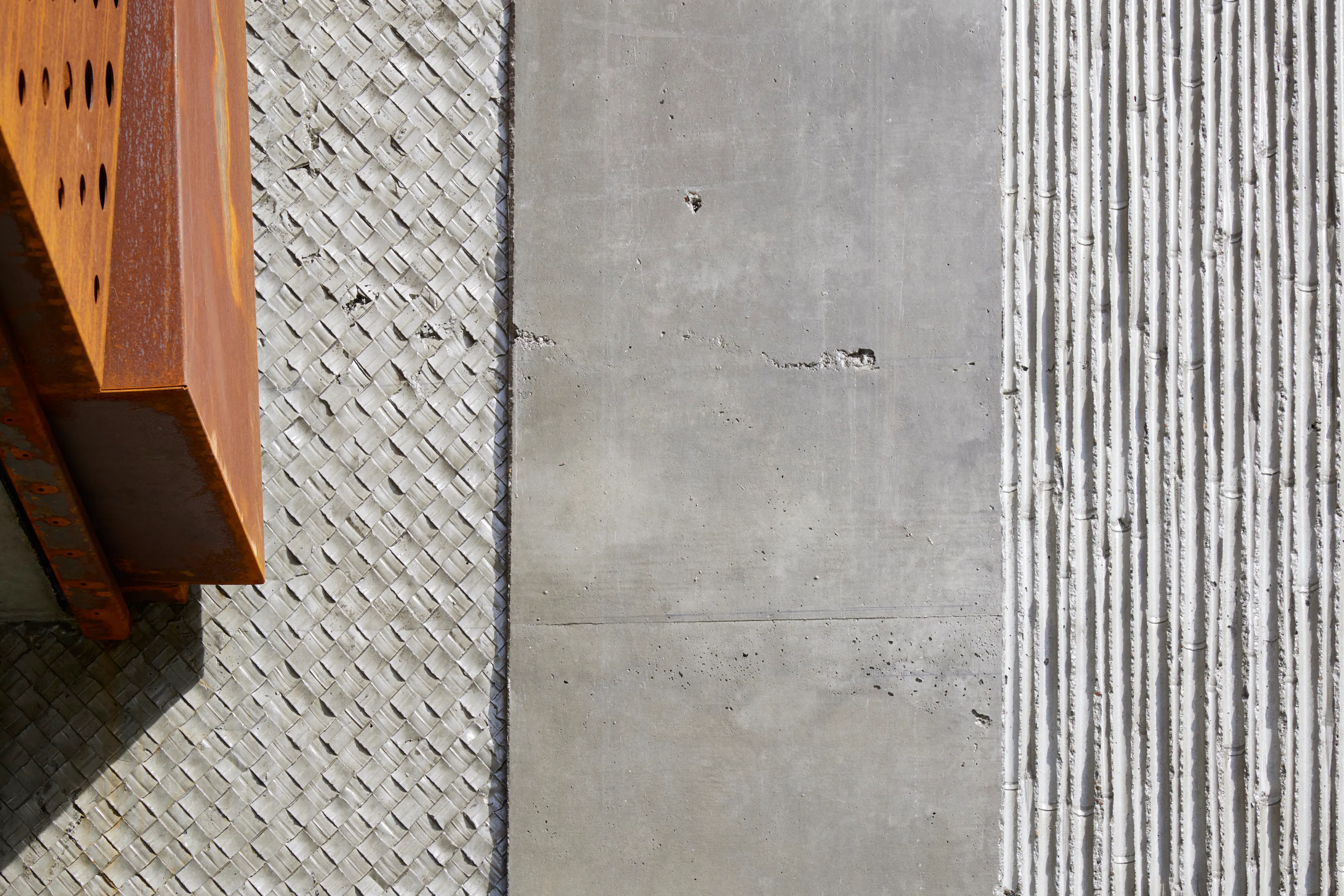 Tahanan Supportive Housing — 29