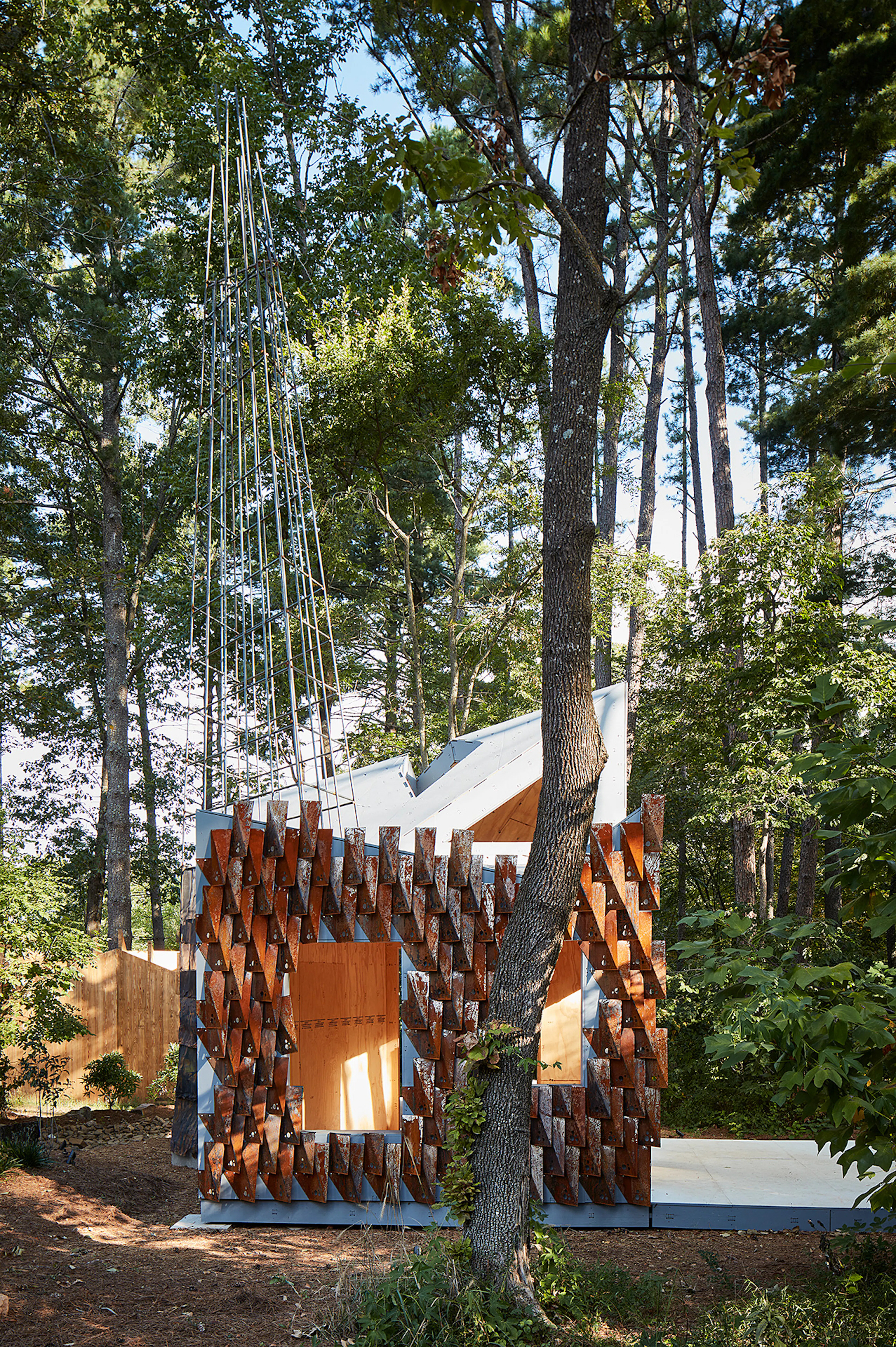 Not My HUD House — 10