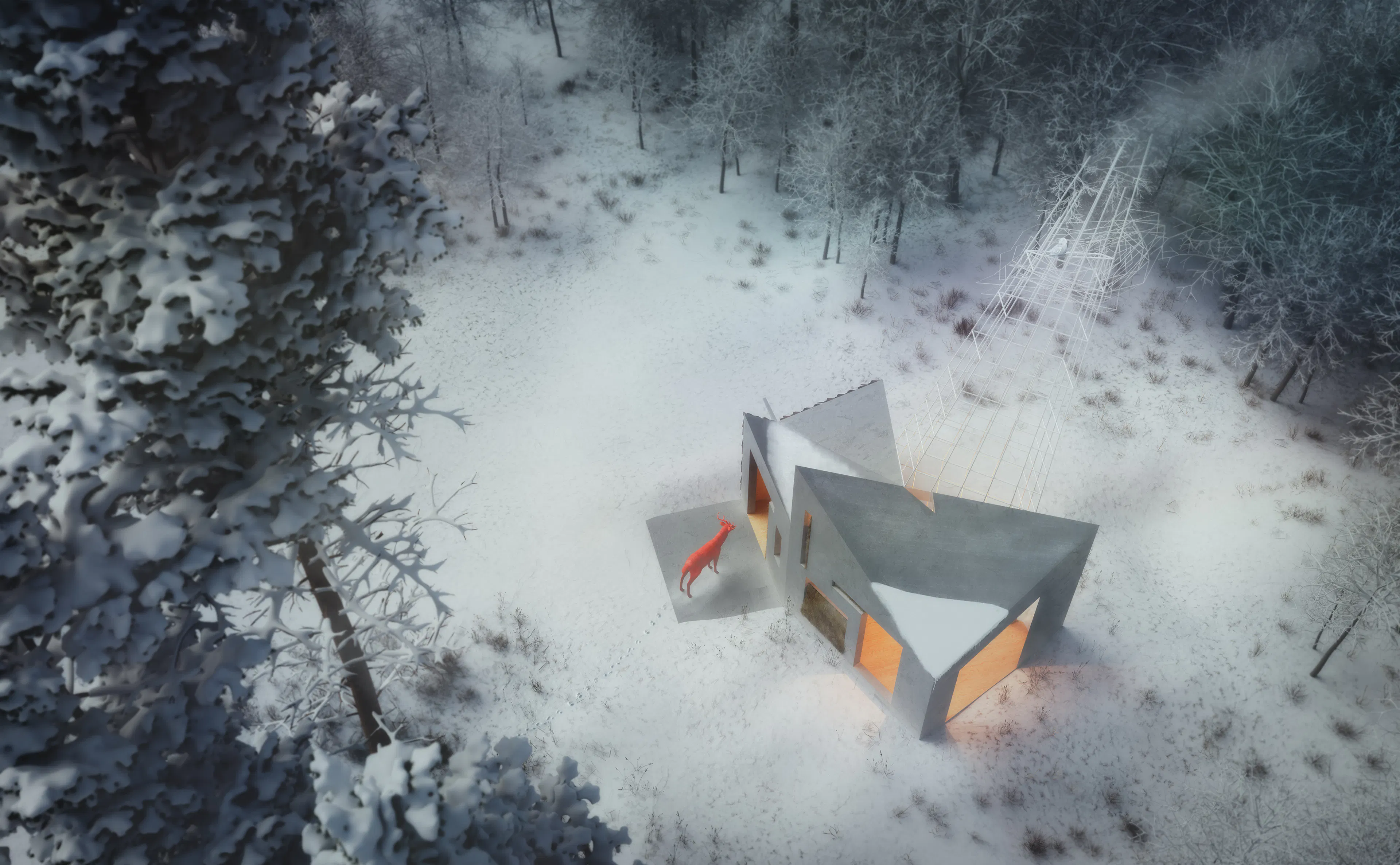 Not My HUD House — 11