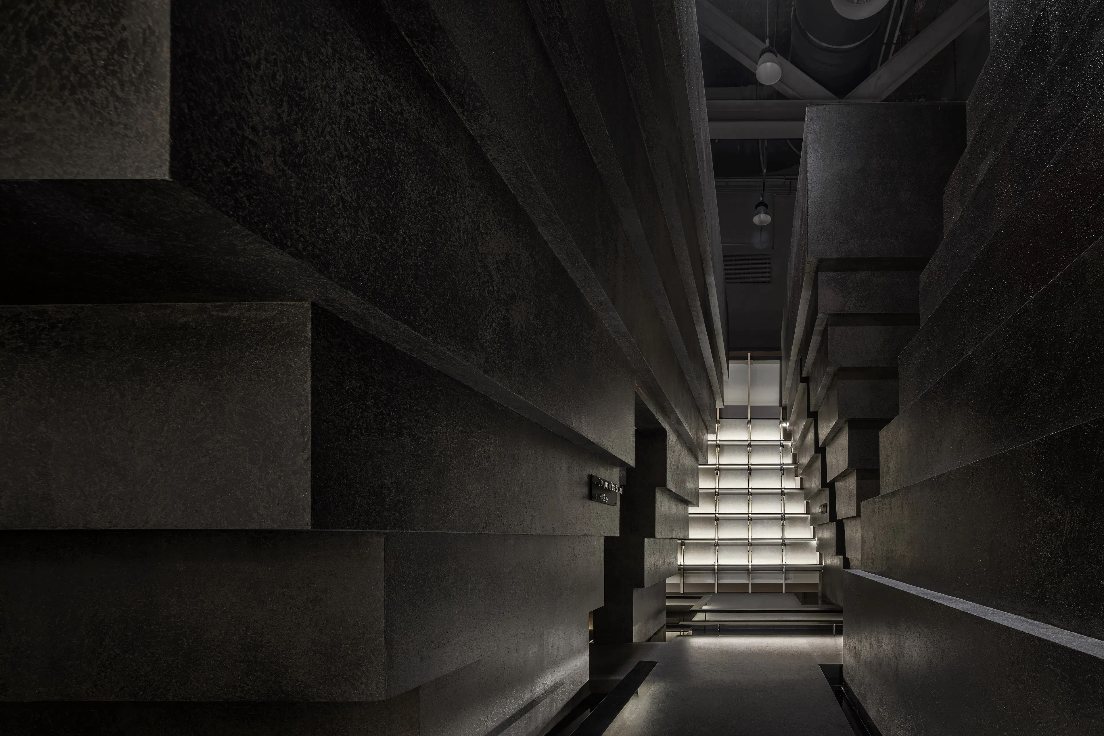 SHEERIN Pavilion for 2023 Guangzhou Design Week — 4