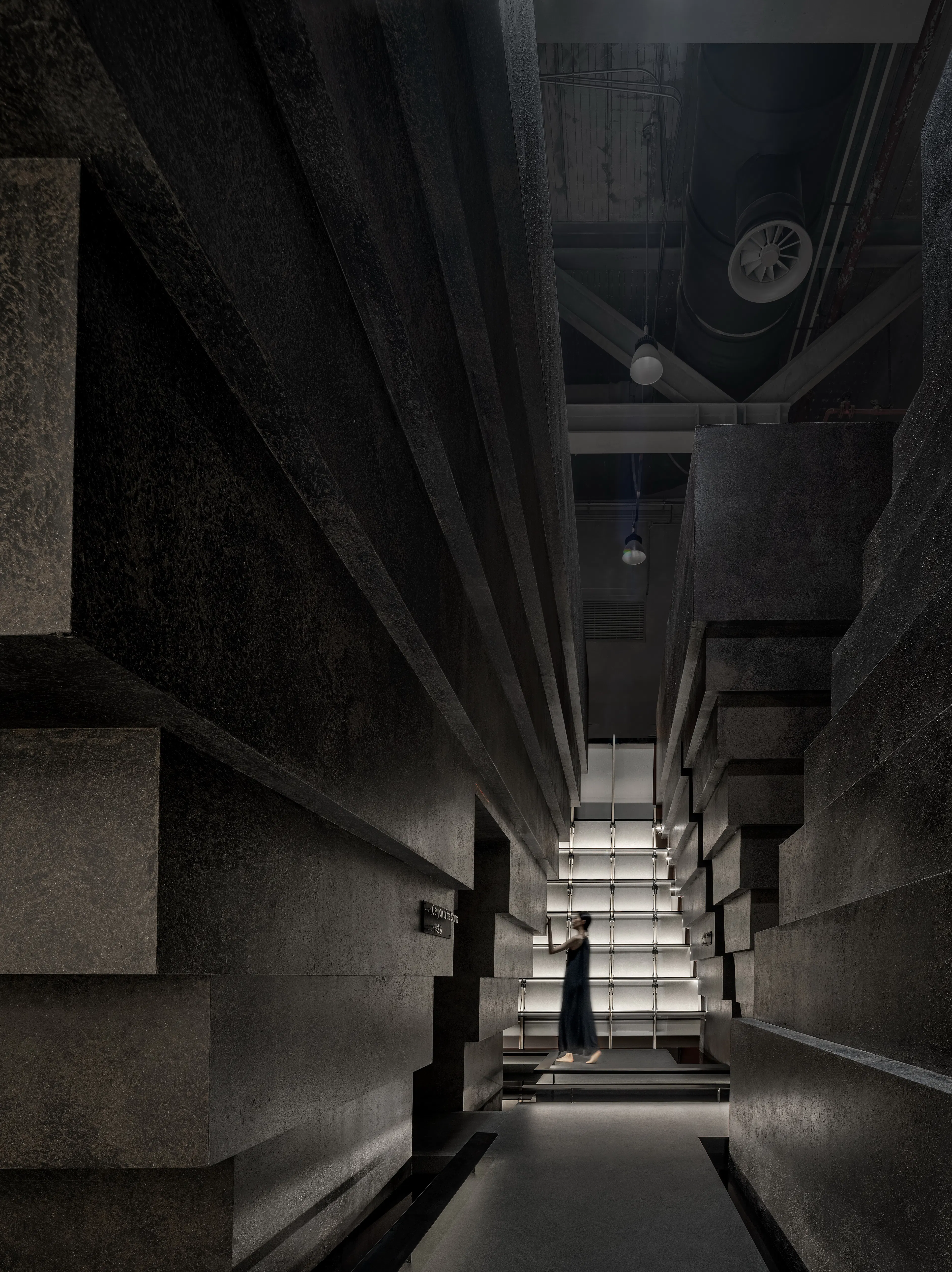 SHEERIN Pavilion for 2023 Guangzhou Design Week — 6