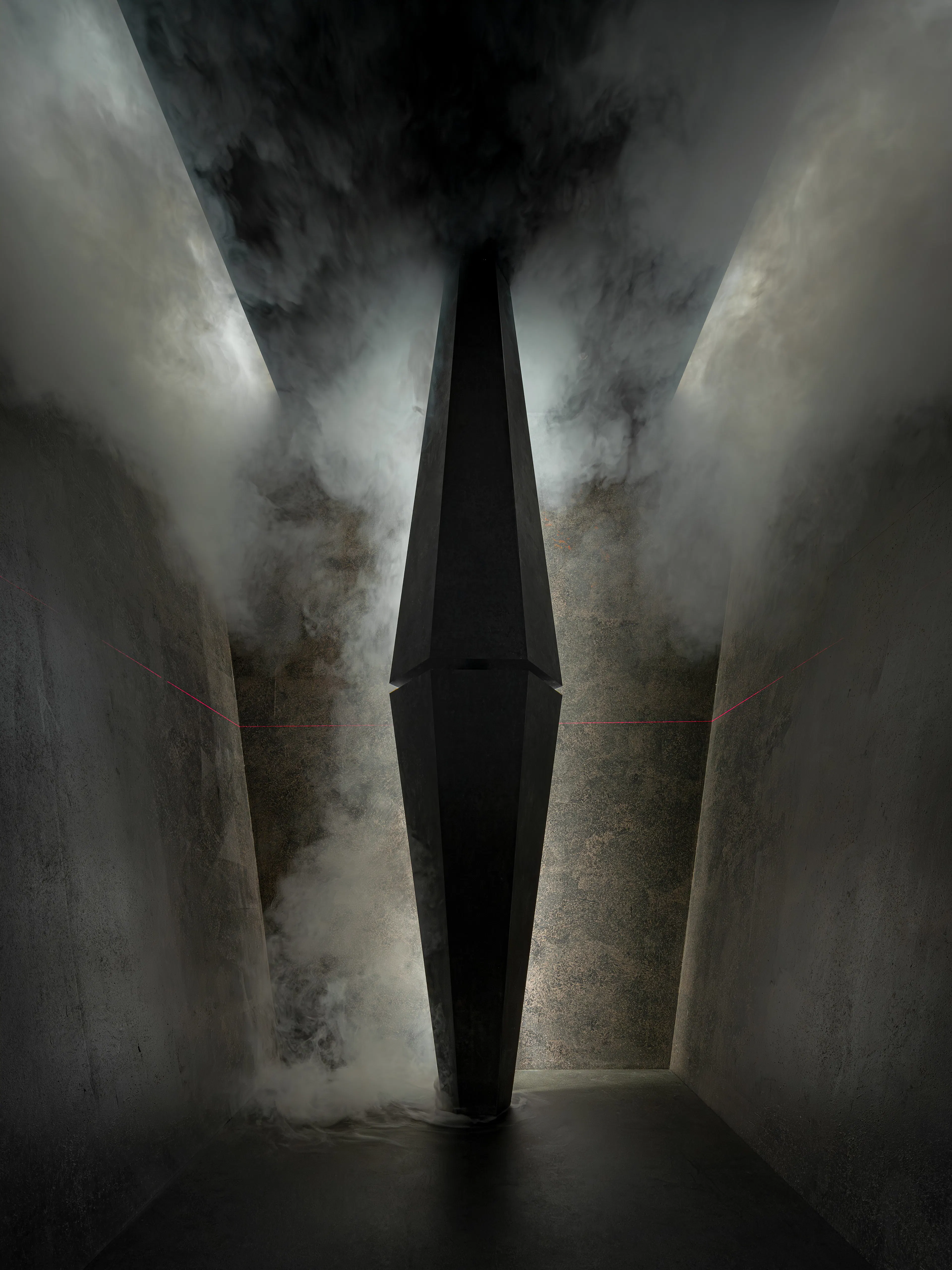 SHEERIN Pavilion for 2023 Guangzhou Design Week — 9