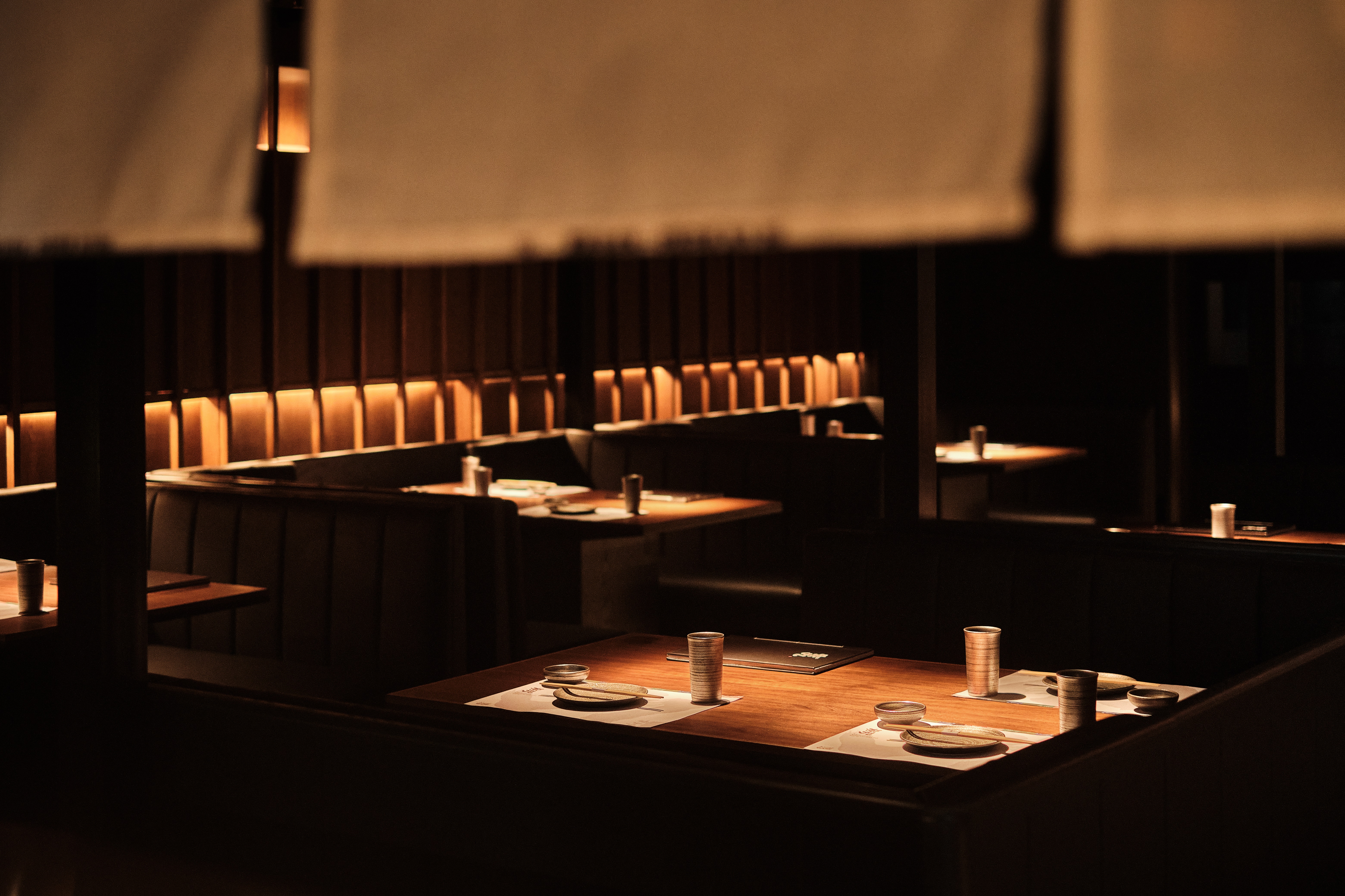 NIGIO by TRIOSTUDIO - Architizer