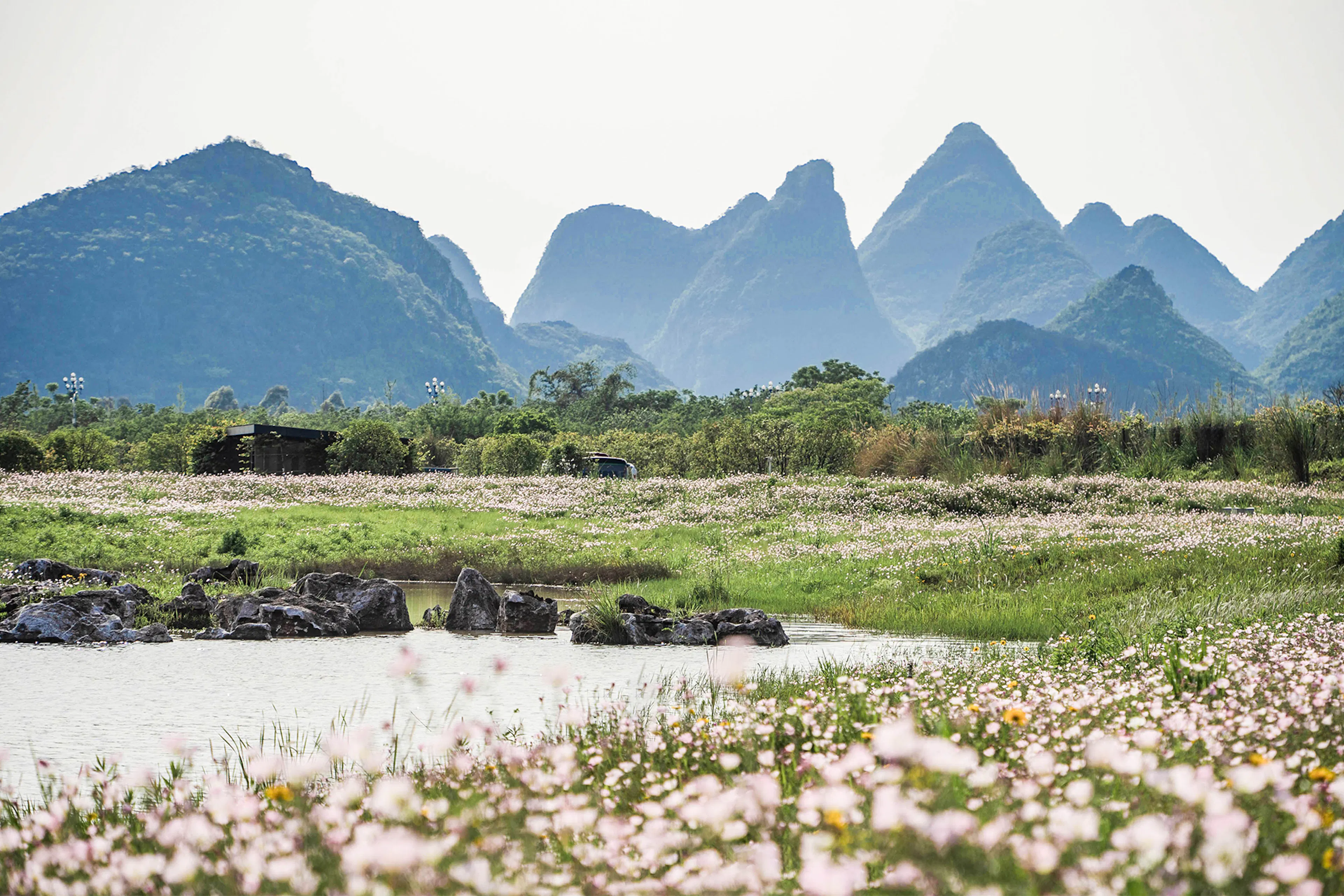 Integral Eco-Industrial Campus — 5