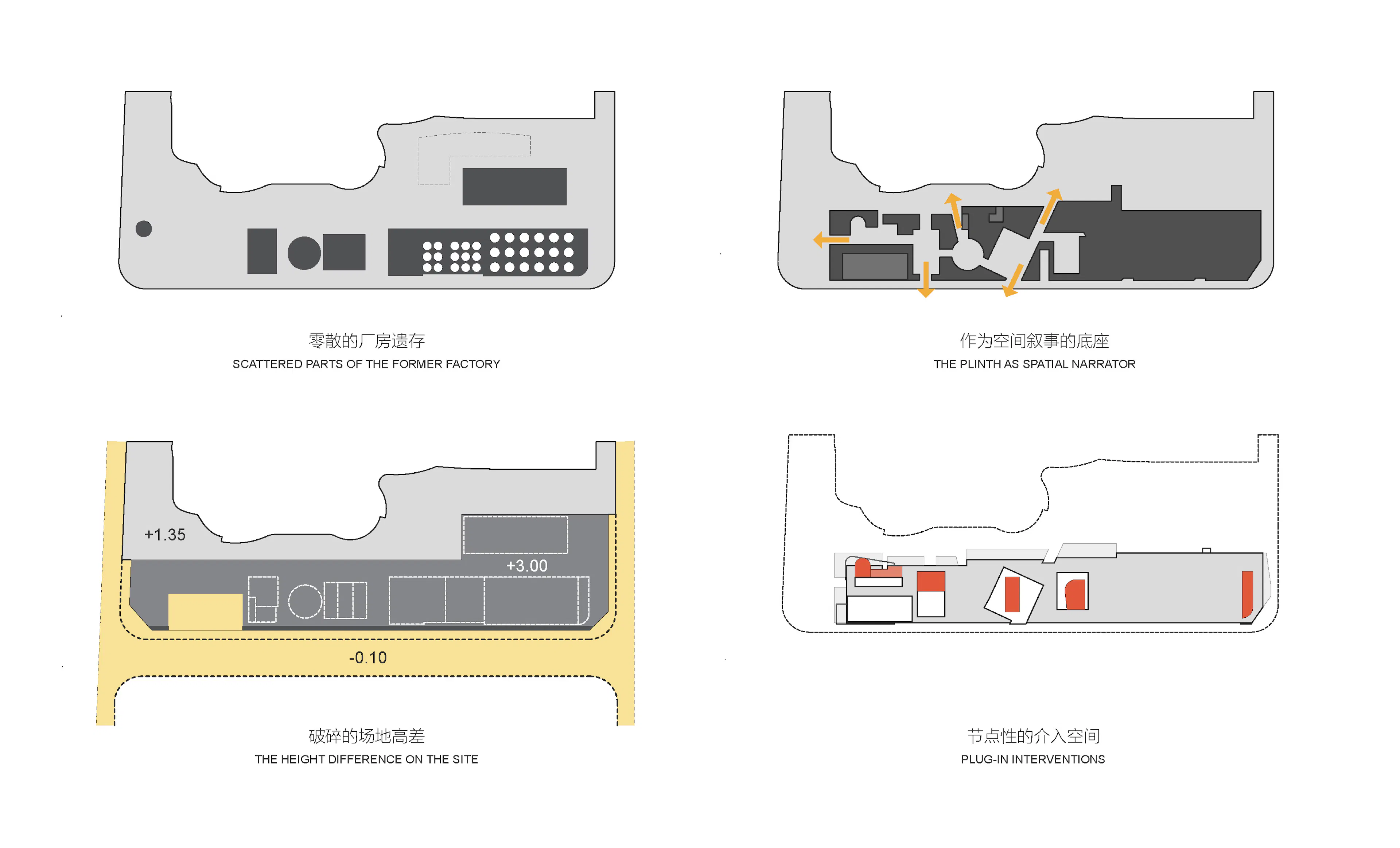 Kingway Brewery Renovation — 14