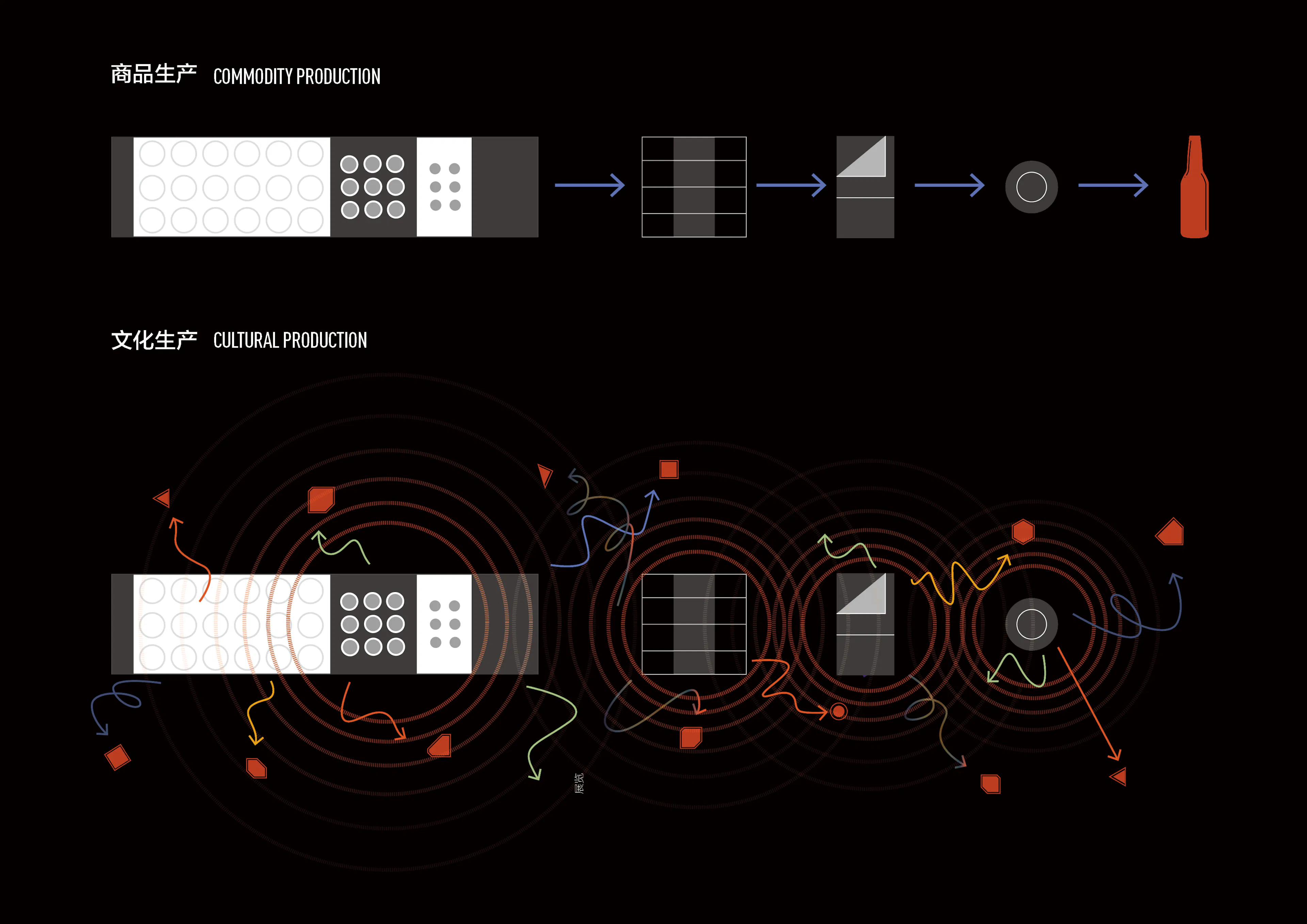 Kingway Brewery Renovation — 11