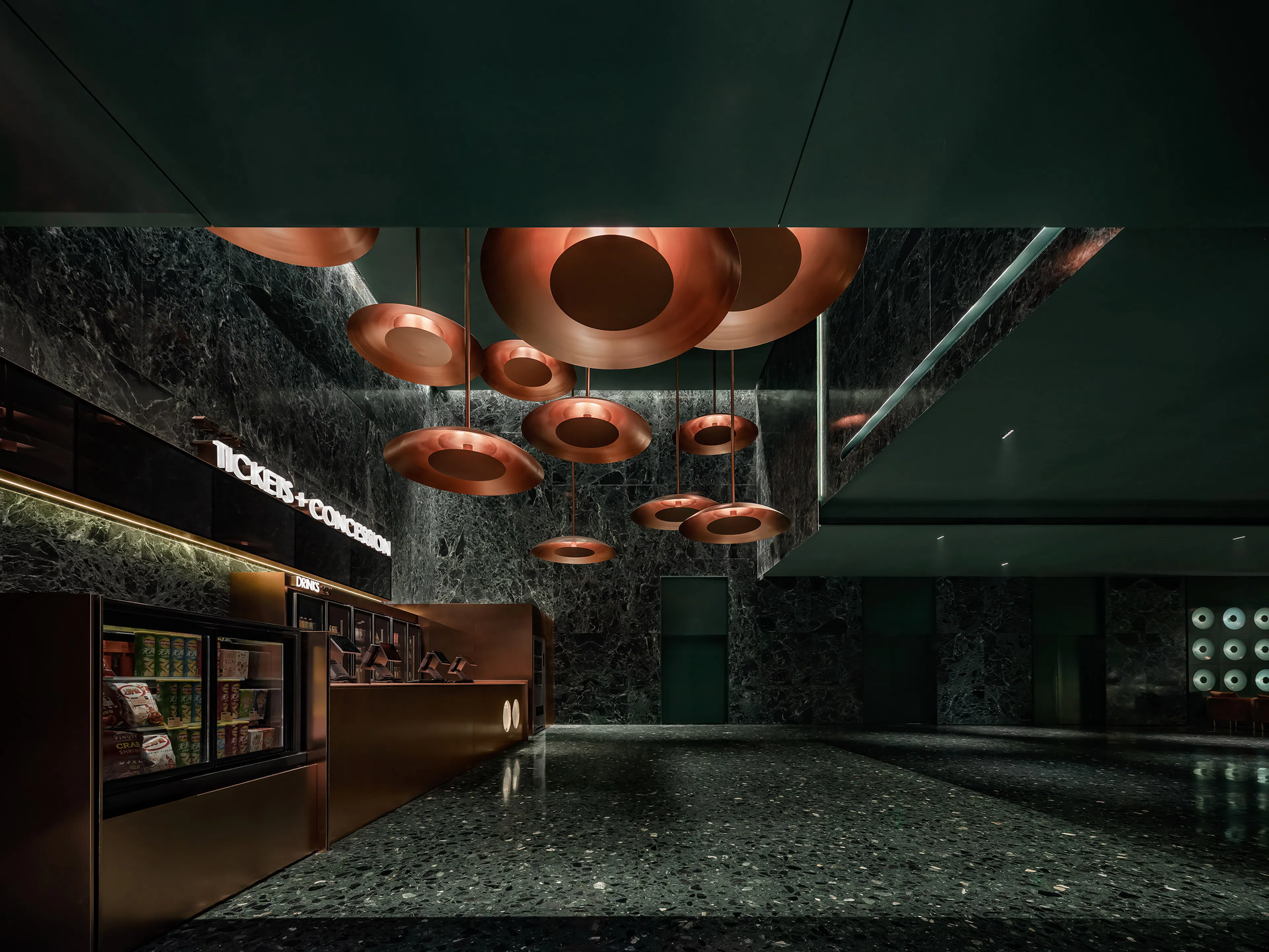 Pulse On Partnership Limited