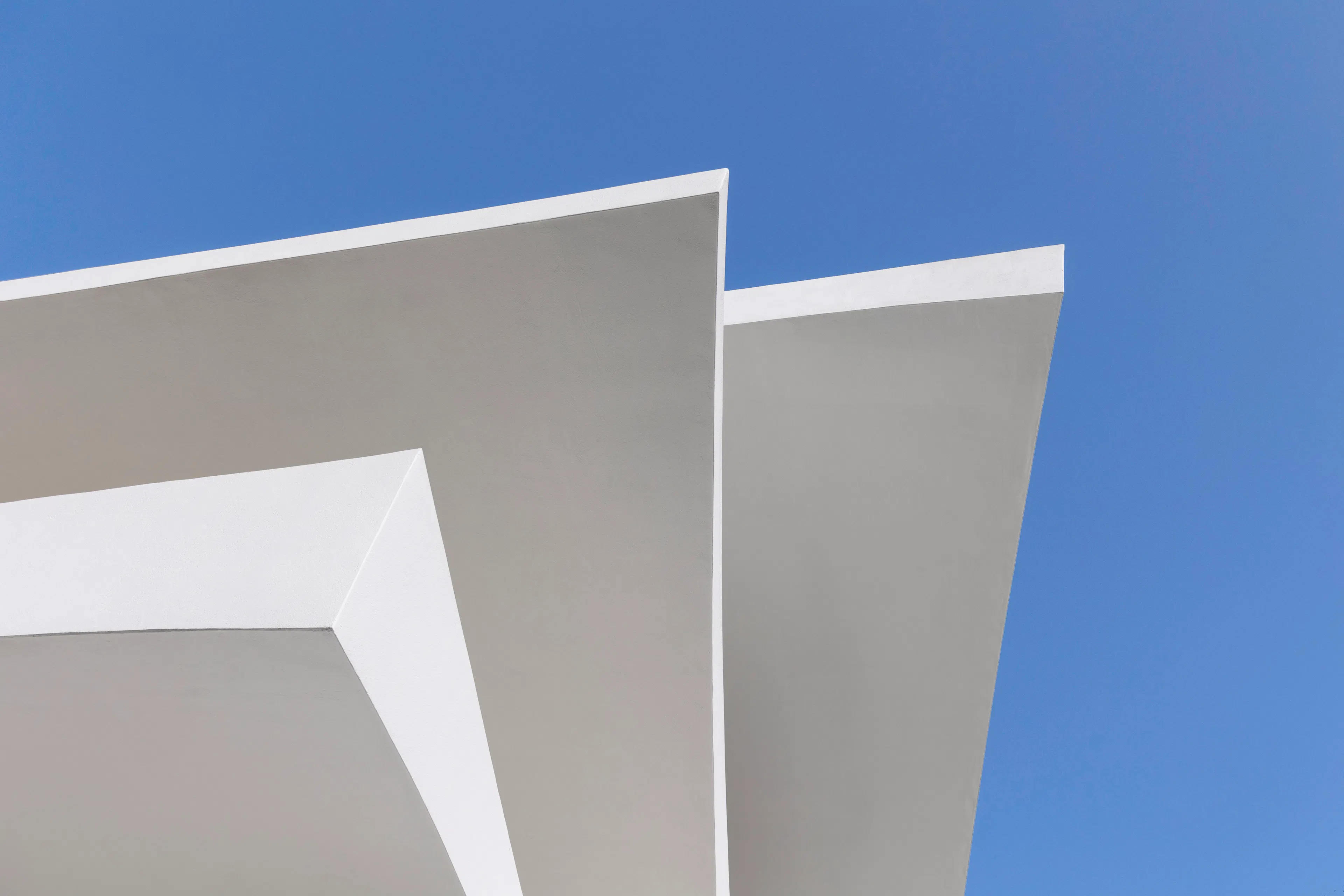 Domes of Eternity — 5