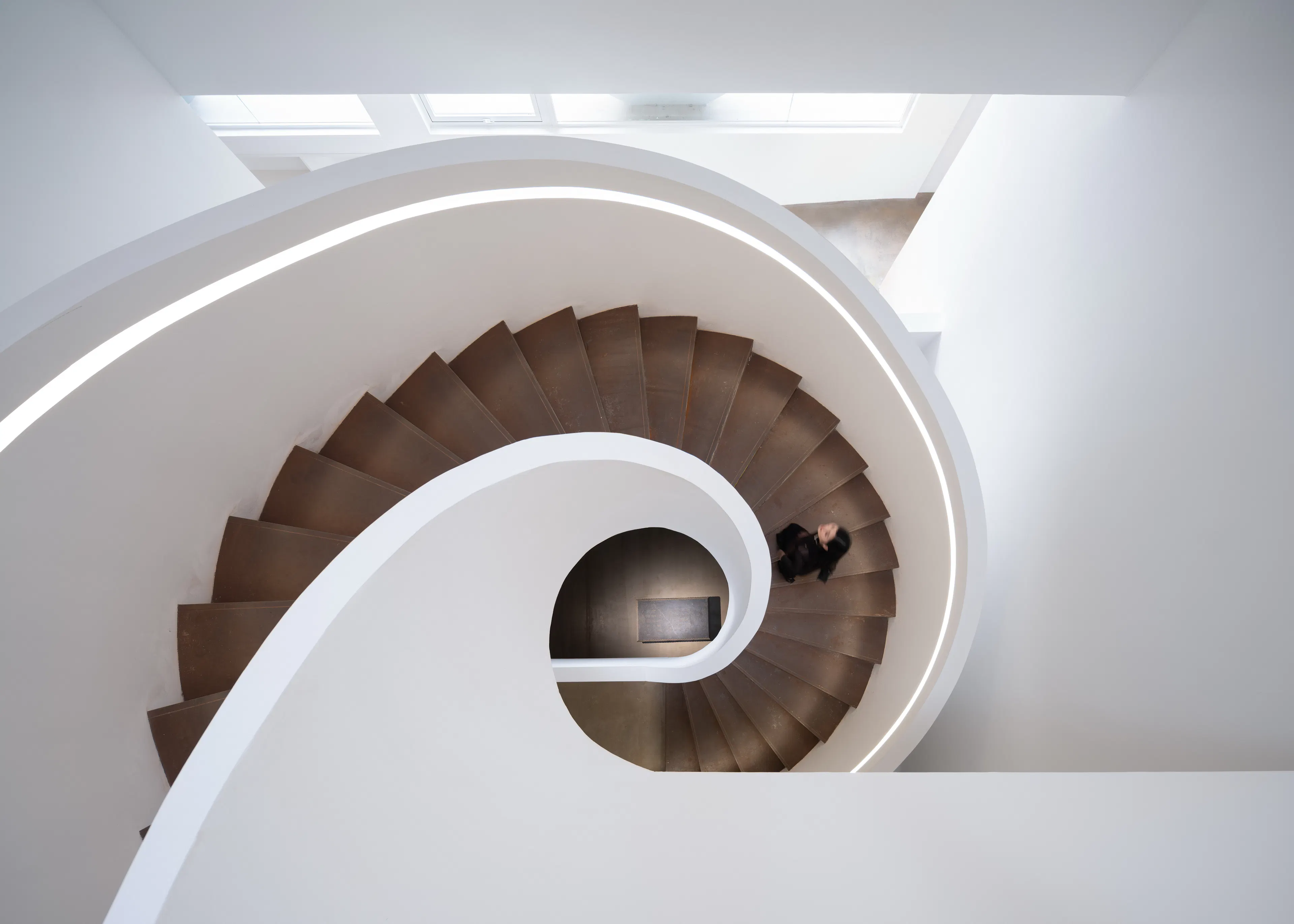 OCAT(OCT Contemporary Art Terminal) - B10 — 16