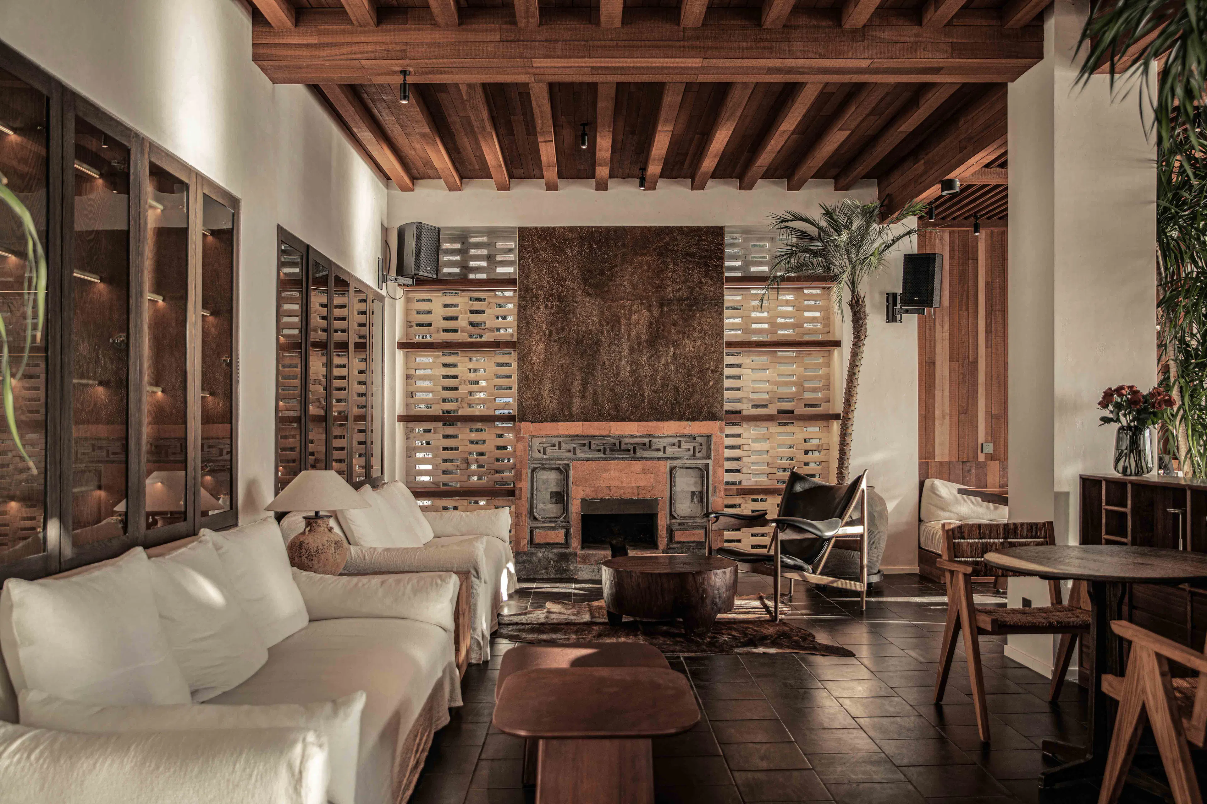 Yunqi Seaview Holiday Hotel — 2