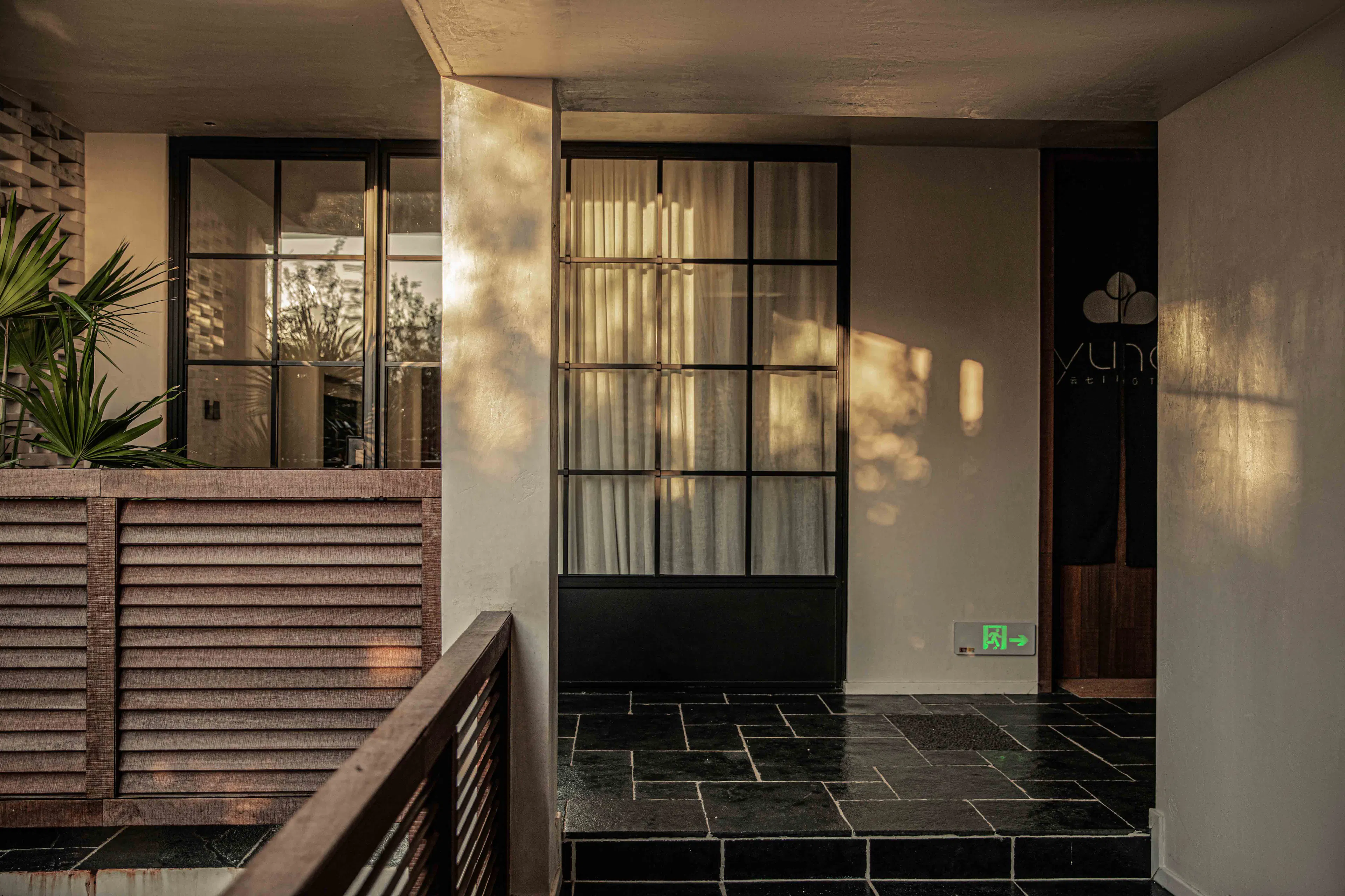 Yunqi Seaview Holiday Hotel — 4