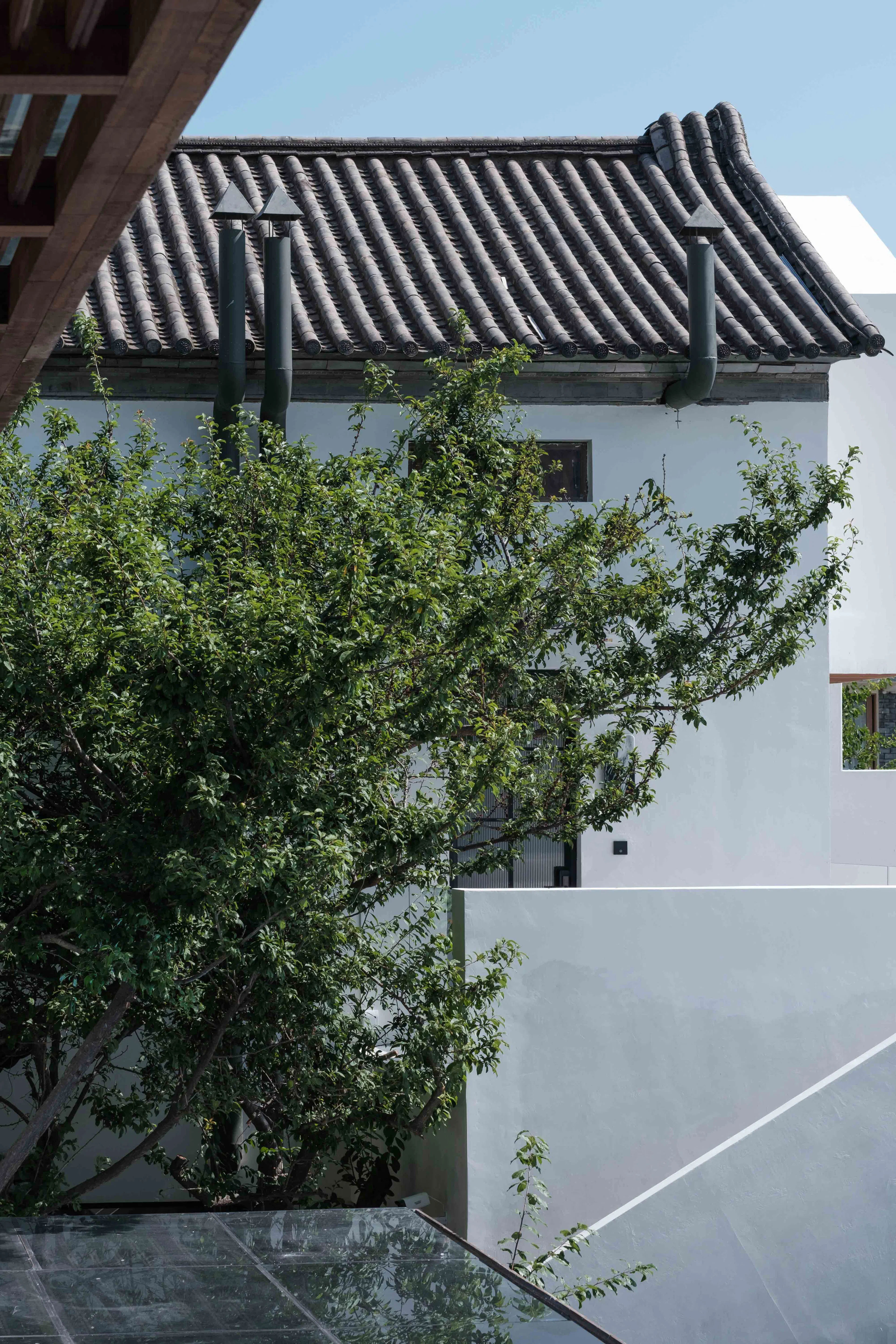 Yunqi Seaview Holiday Hotel — 5