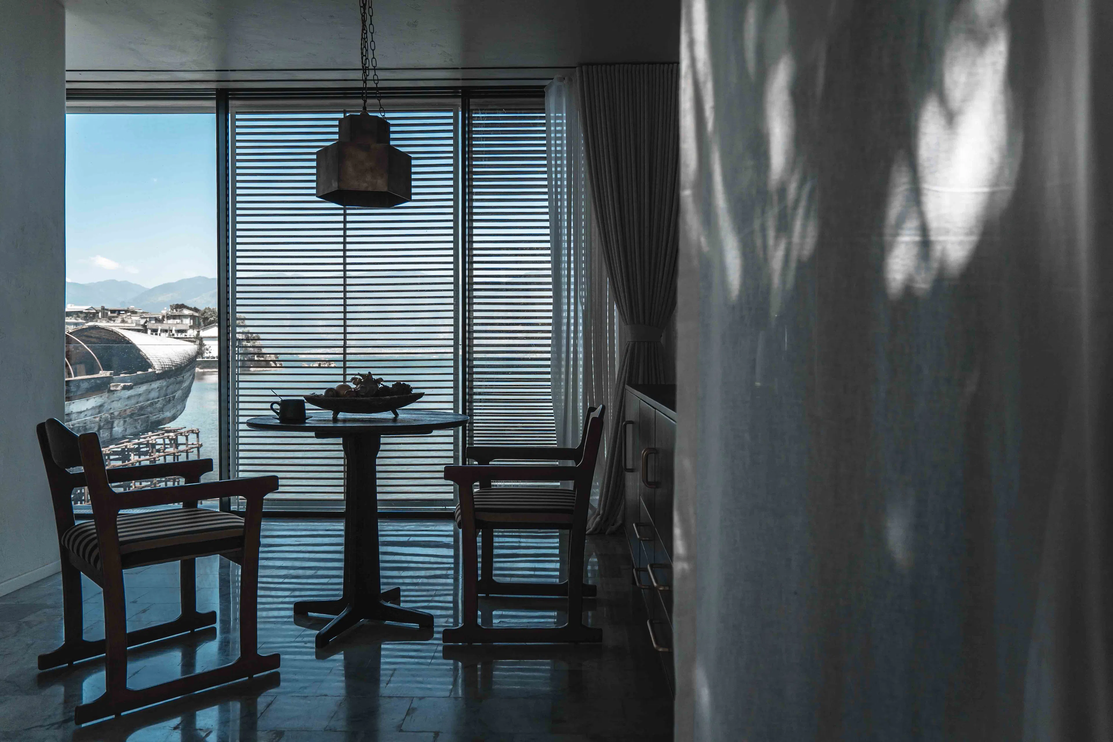 Yunqi Seaview Holiday Hotel — 6