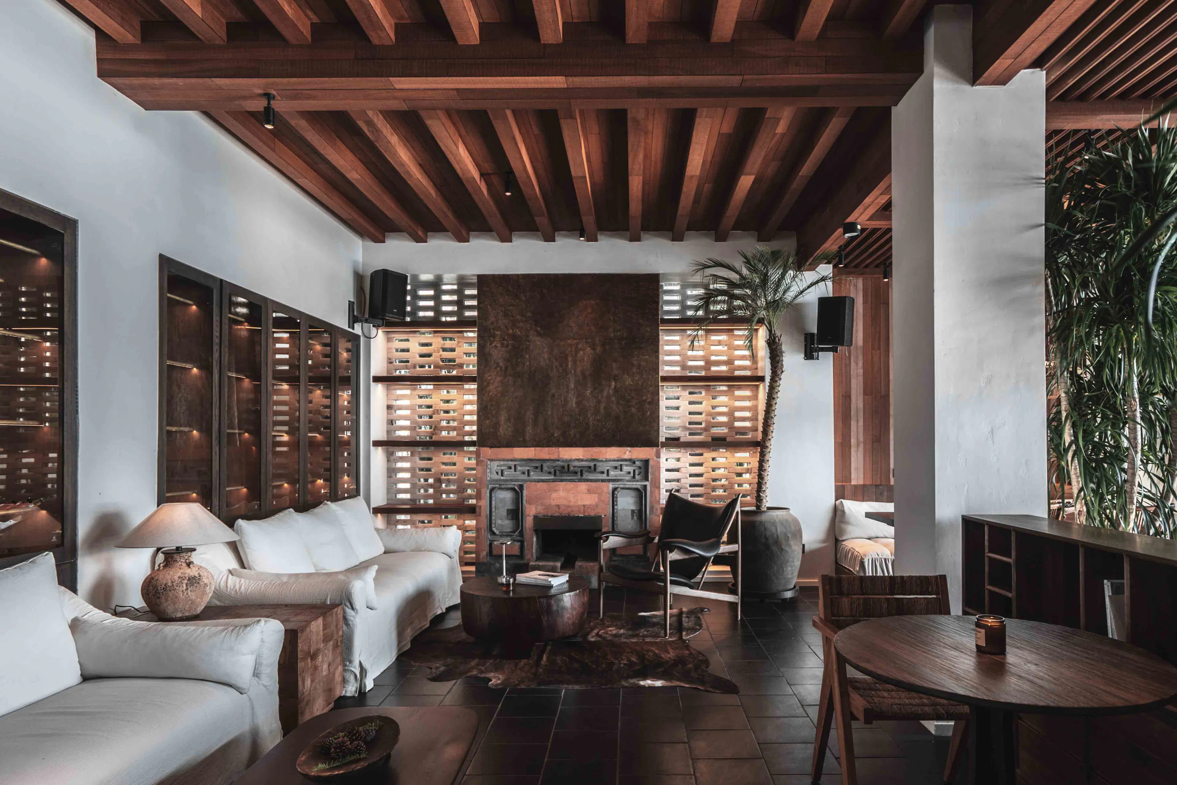 Yunqi Seaview Holiday Hotel — 12