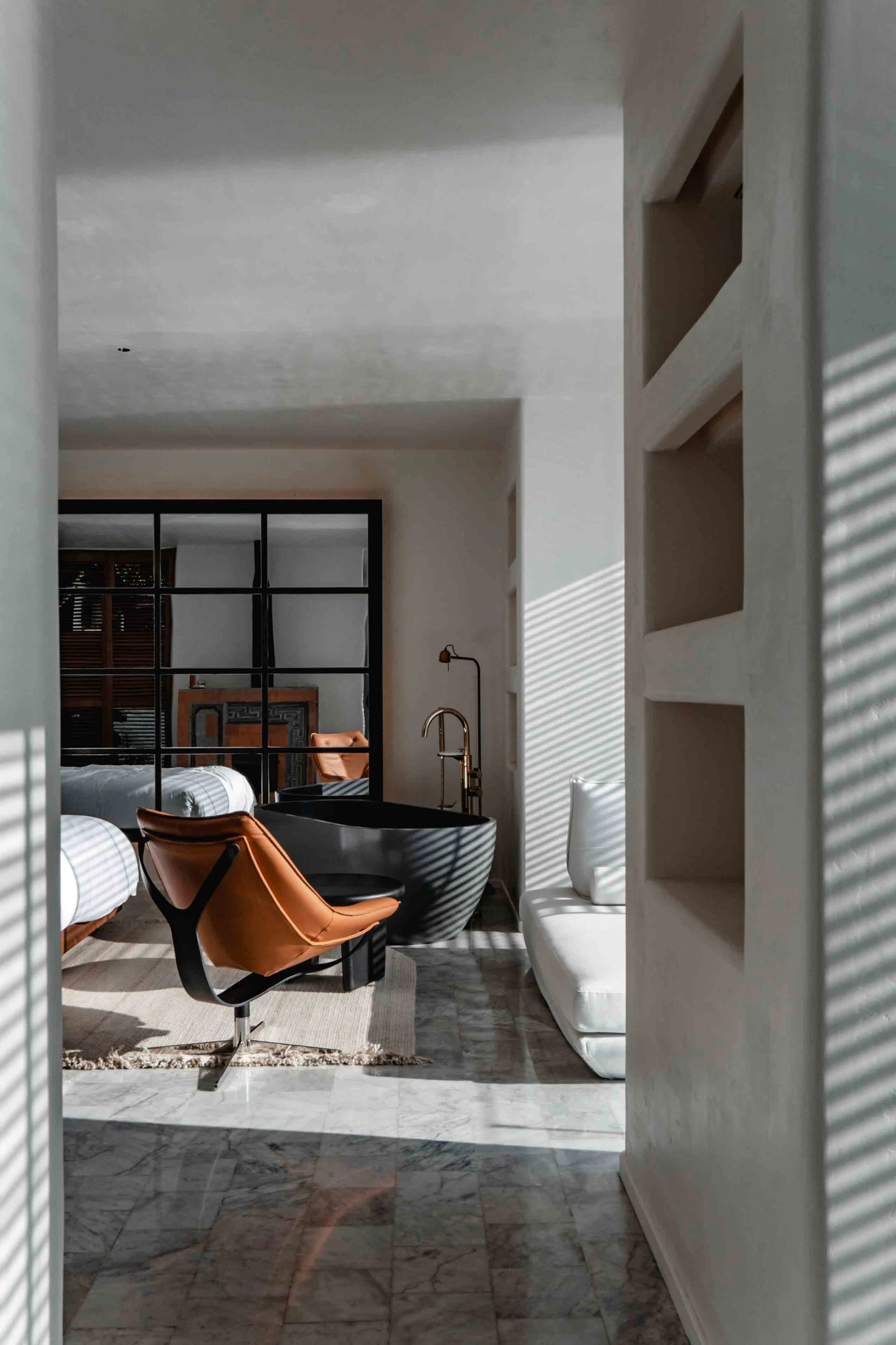 Yunqi Seaview Holiday Hotel — 18