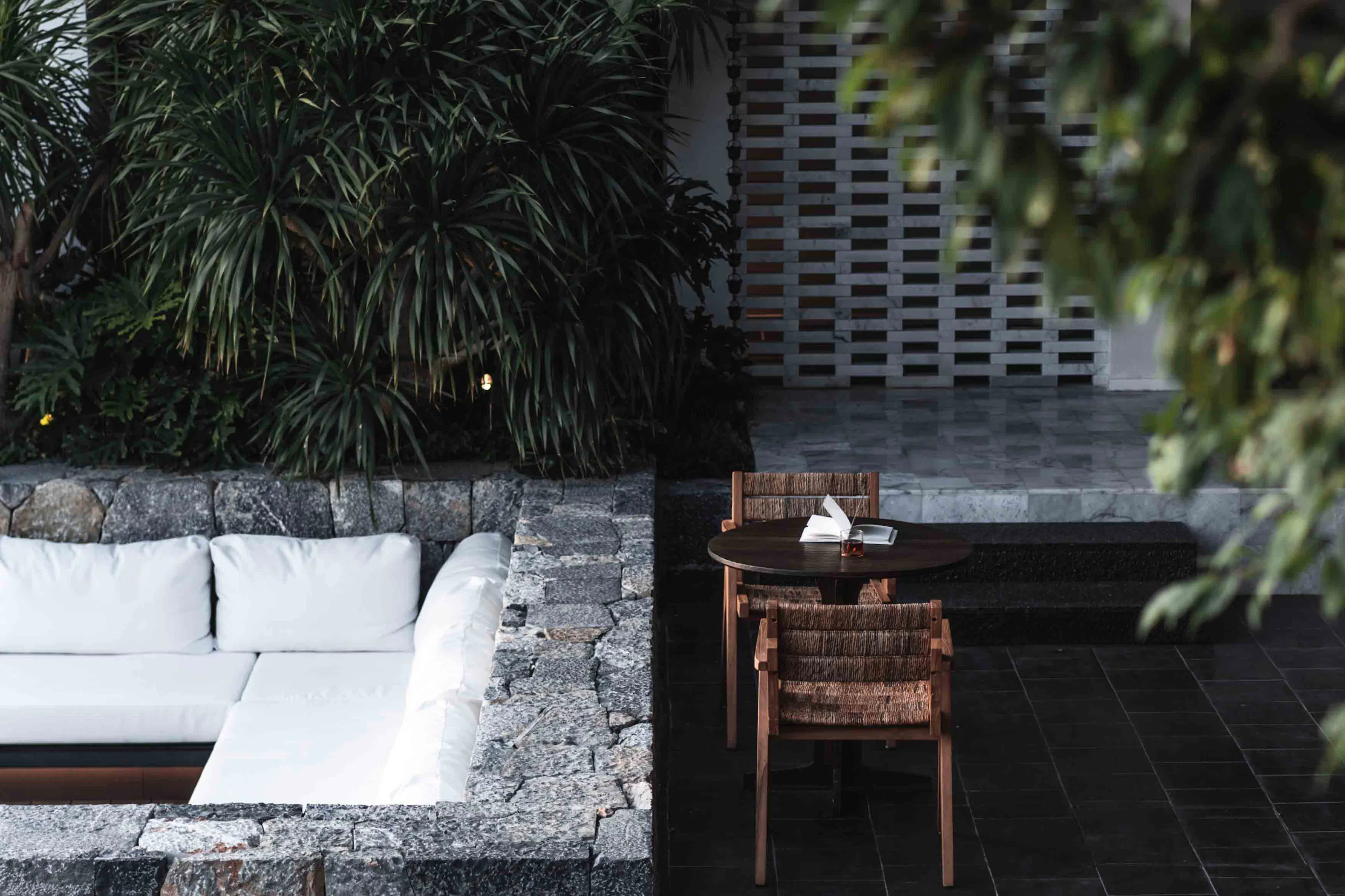 Yunqi Seaview Holiday Hotel — 20