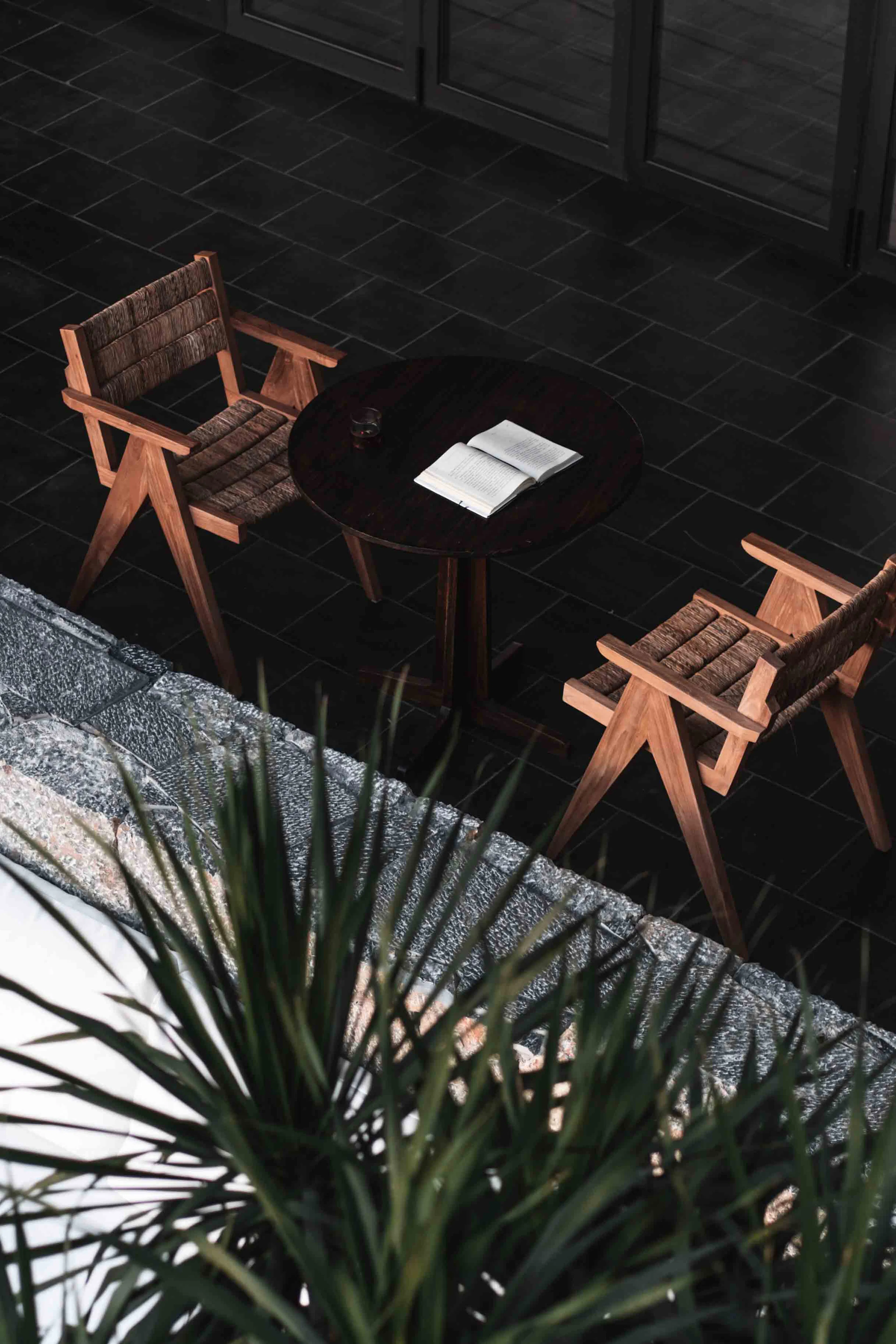 Yunqi Seaview Holiday Hotel — 21