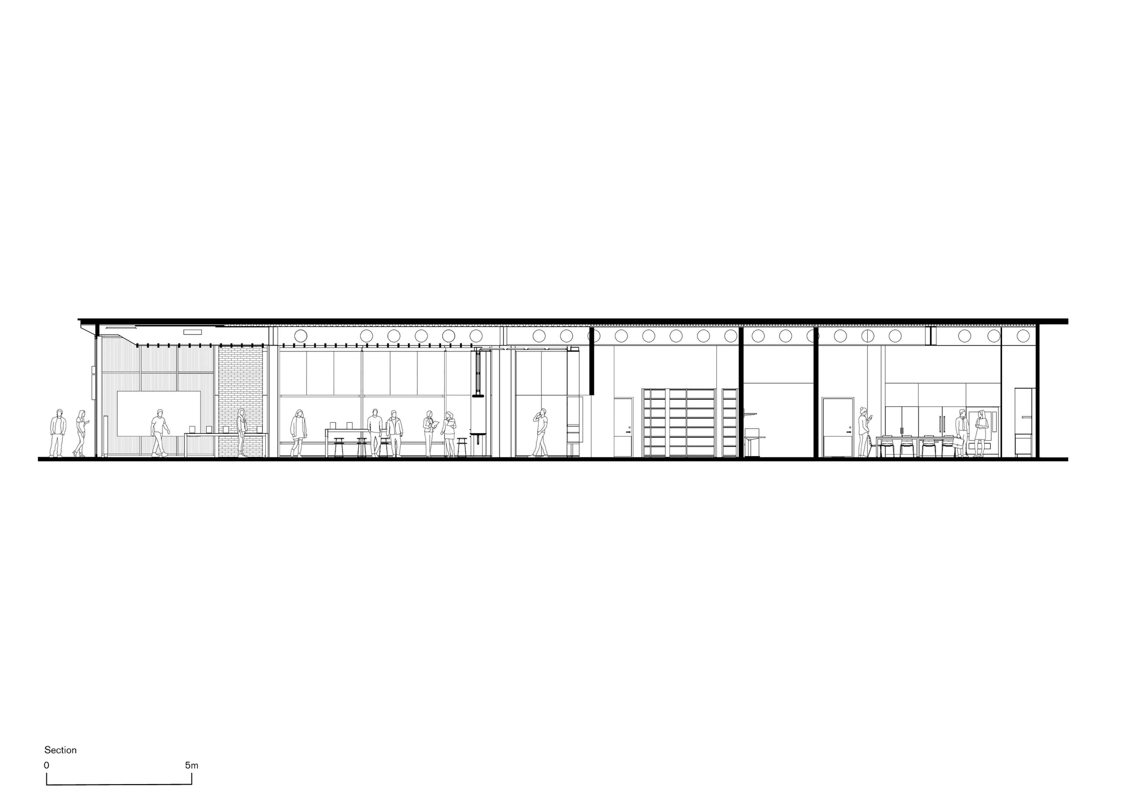 Apple Battersea — 9