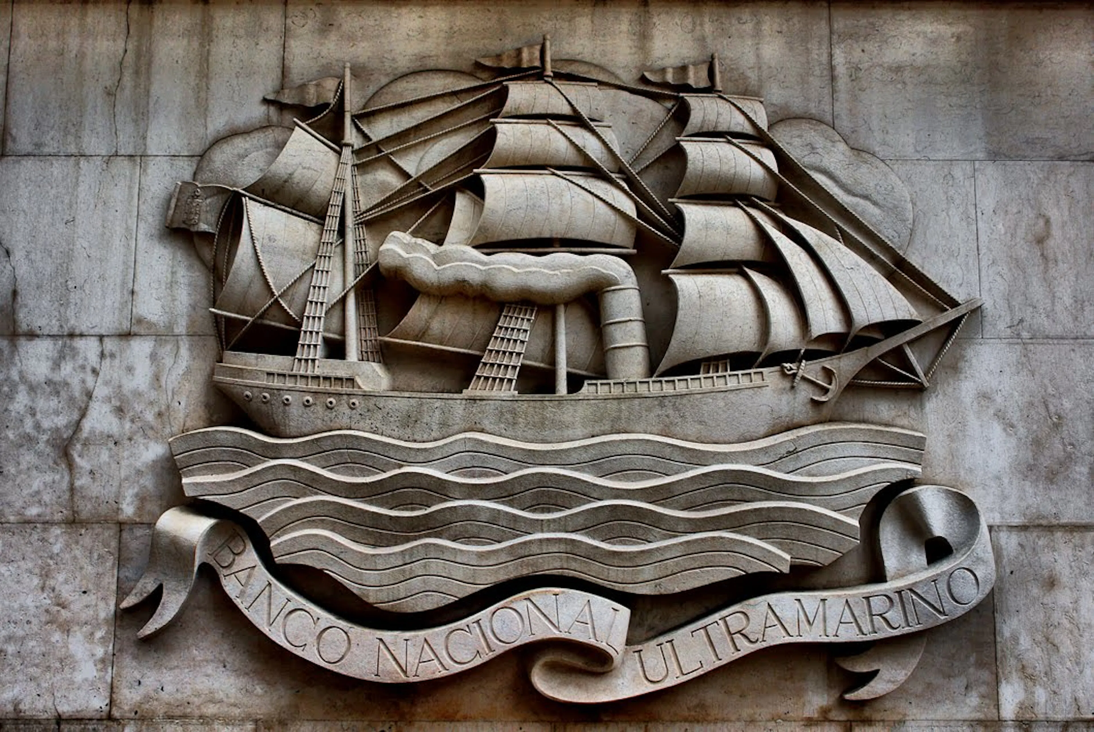 BNU Macao Headquarters Bank Main Branch Renovation Project — 18