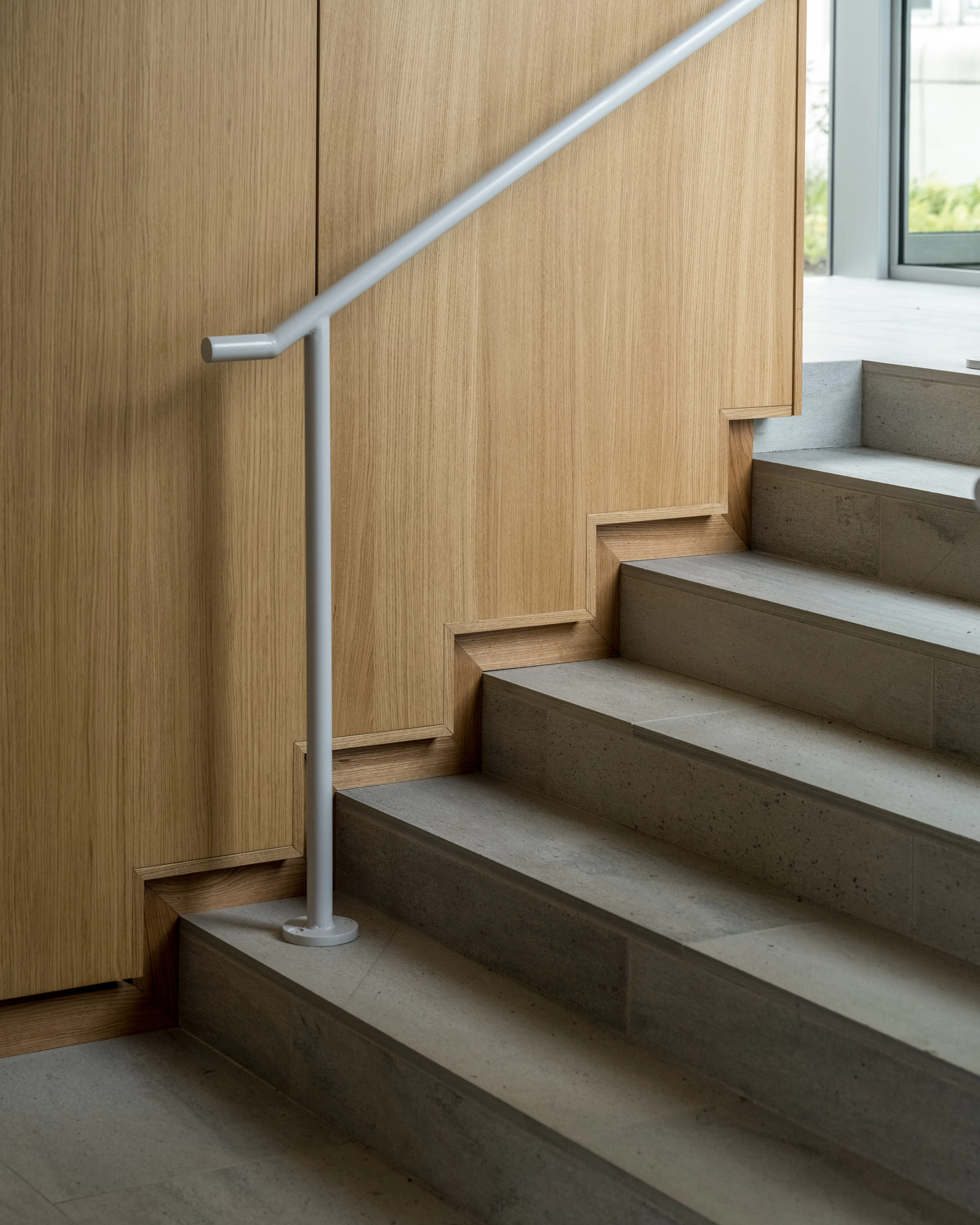 Novonesis Innovation Campus — 18