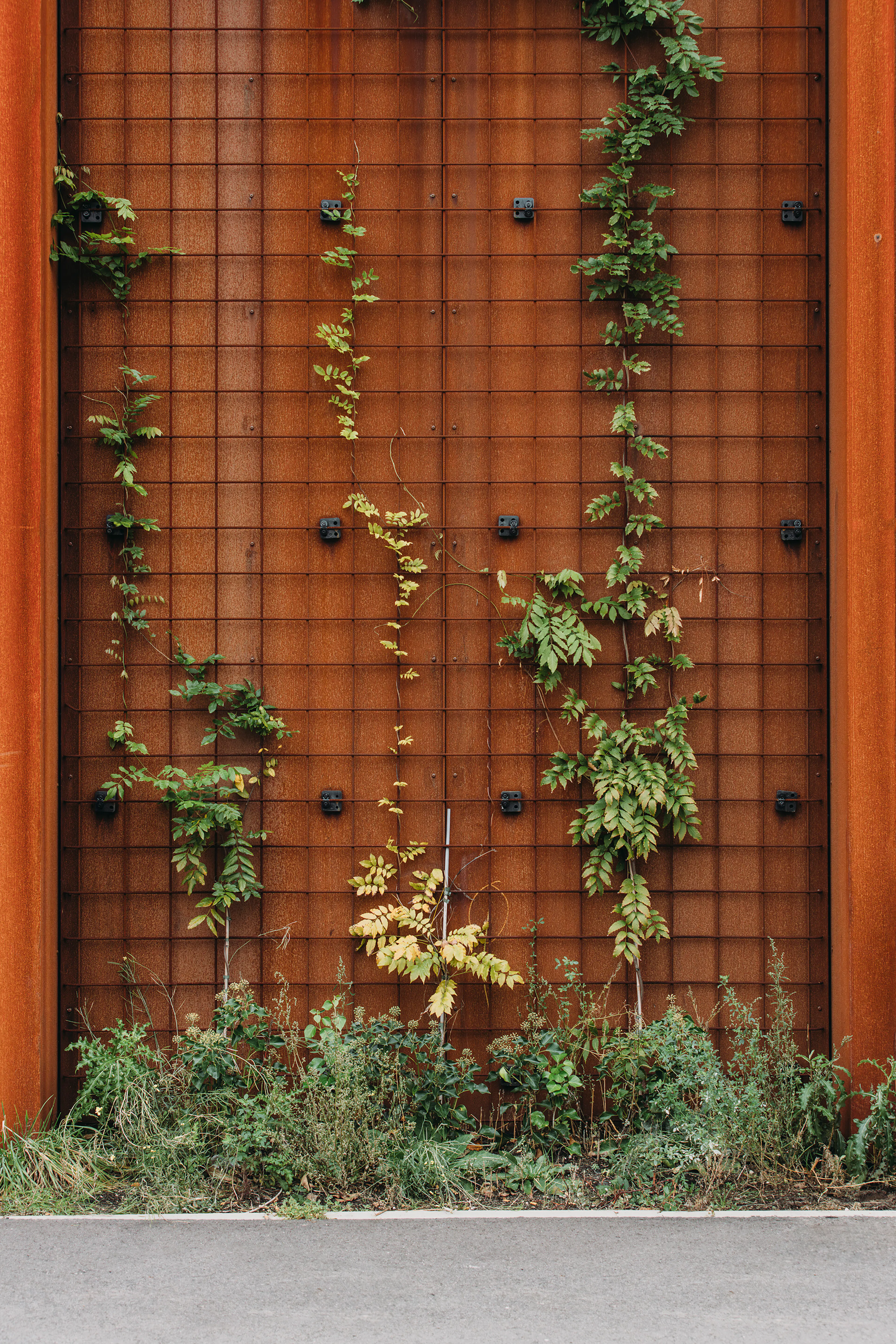 Alliander Westpoort — 10