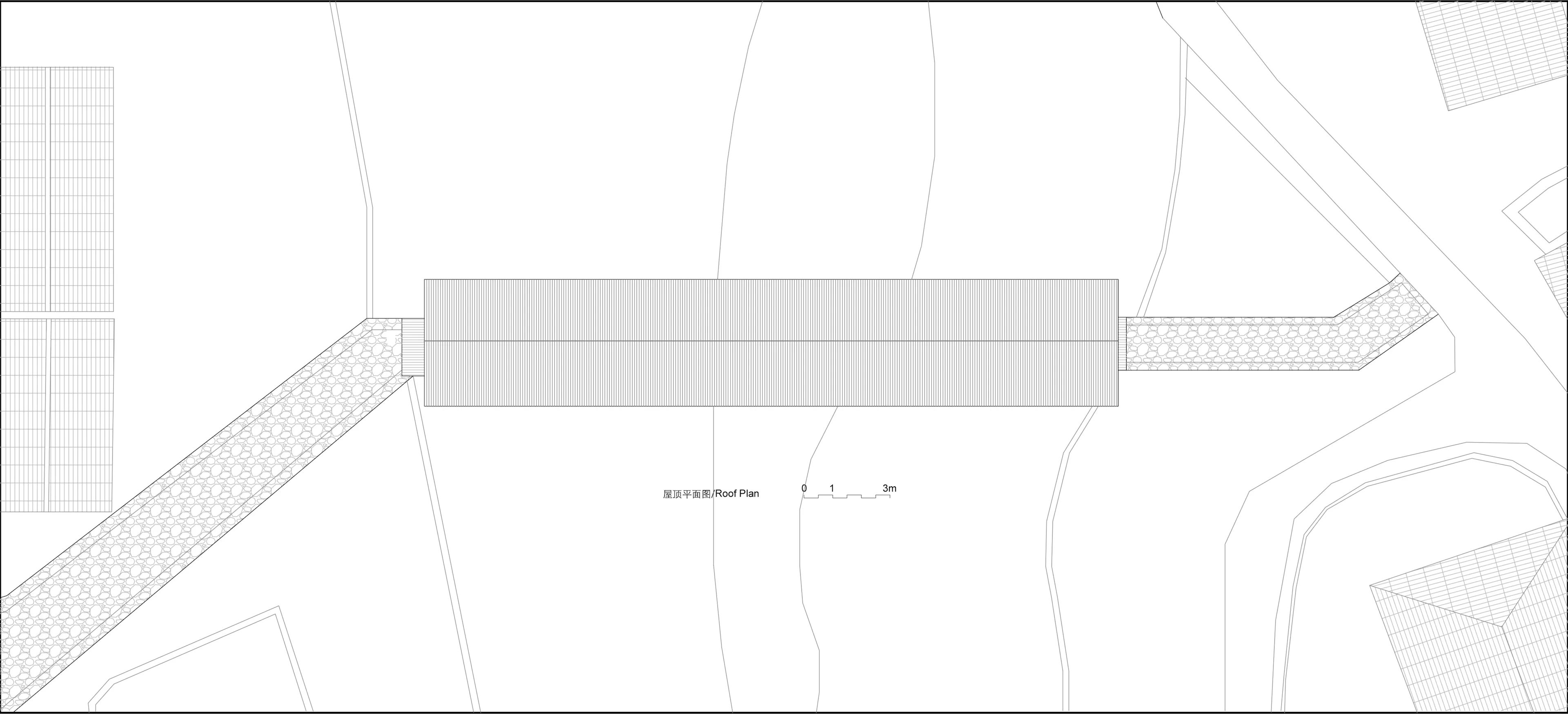 FW JI·Covered Bridge on Aqueduct — 32